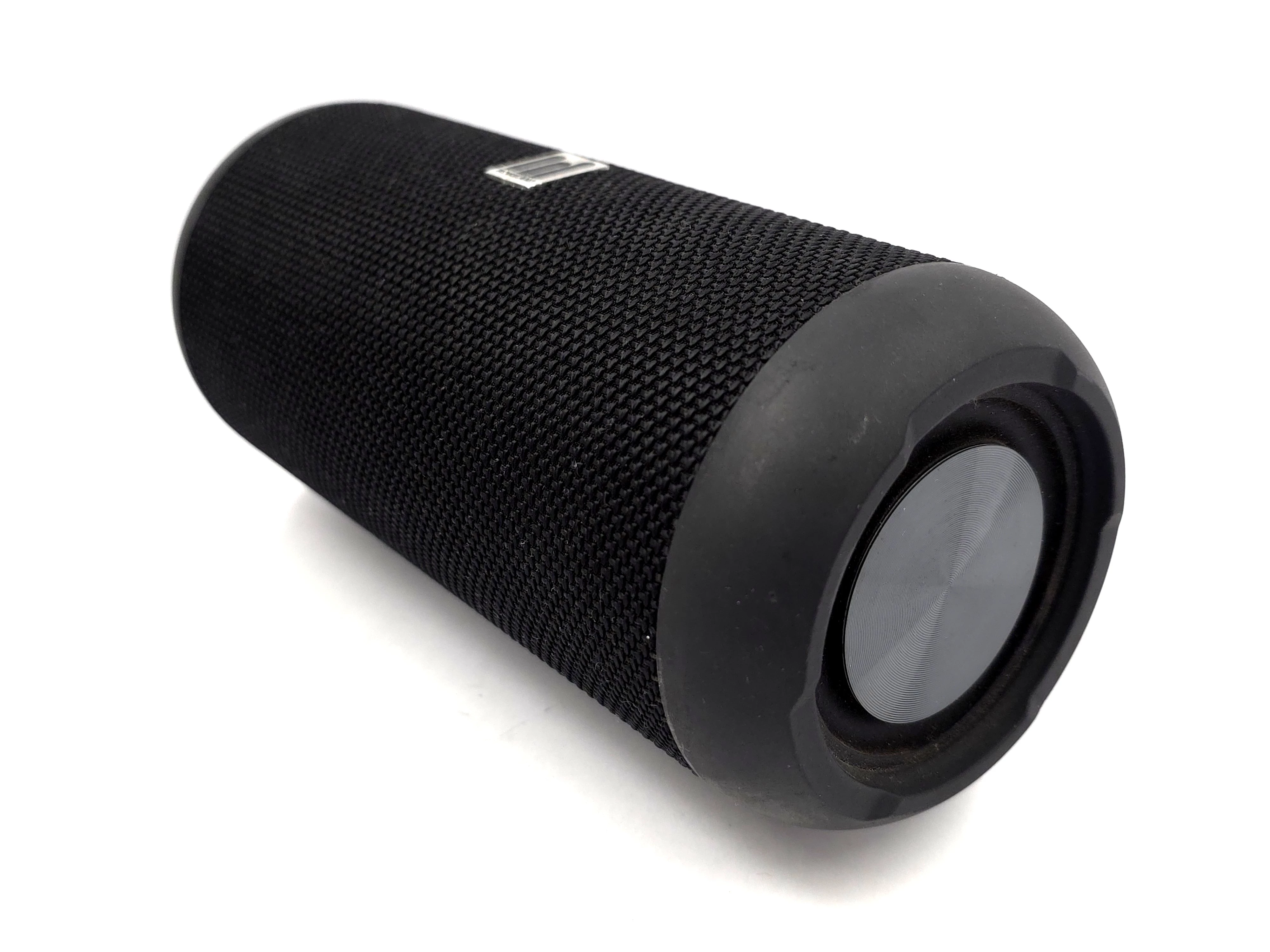 glosnik-bluetooth-roseland-rs-sv-btsp01-b-glogowska-91a-poznan