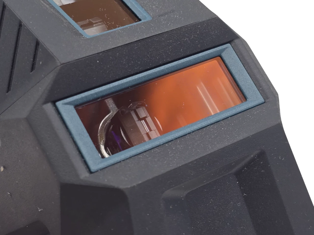 laser-krzyzowy-bosch-professional-gll-2-15g-g-zielony-03mm-15m-4x-aa-stan-11323-2