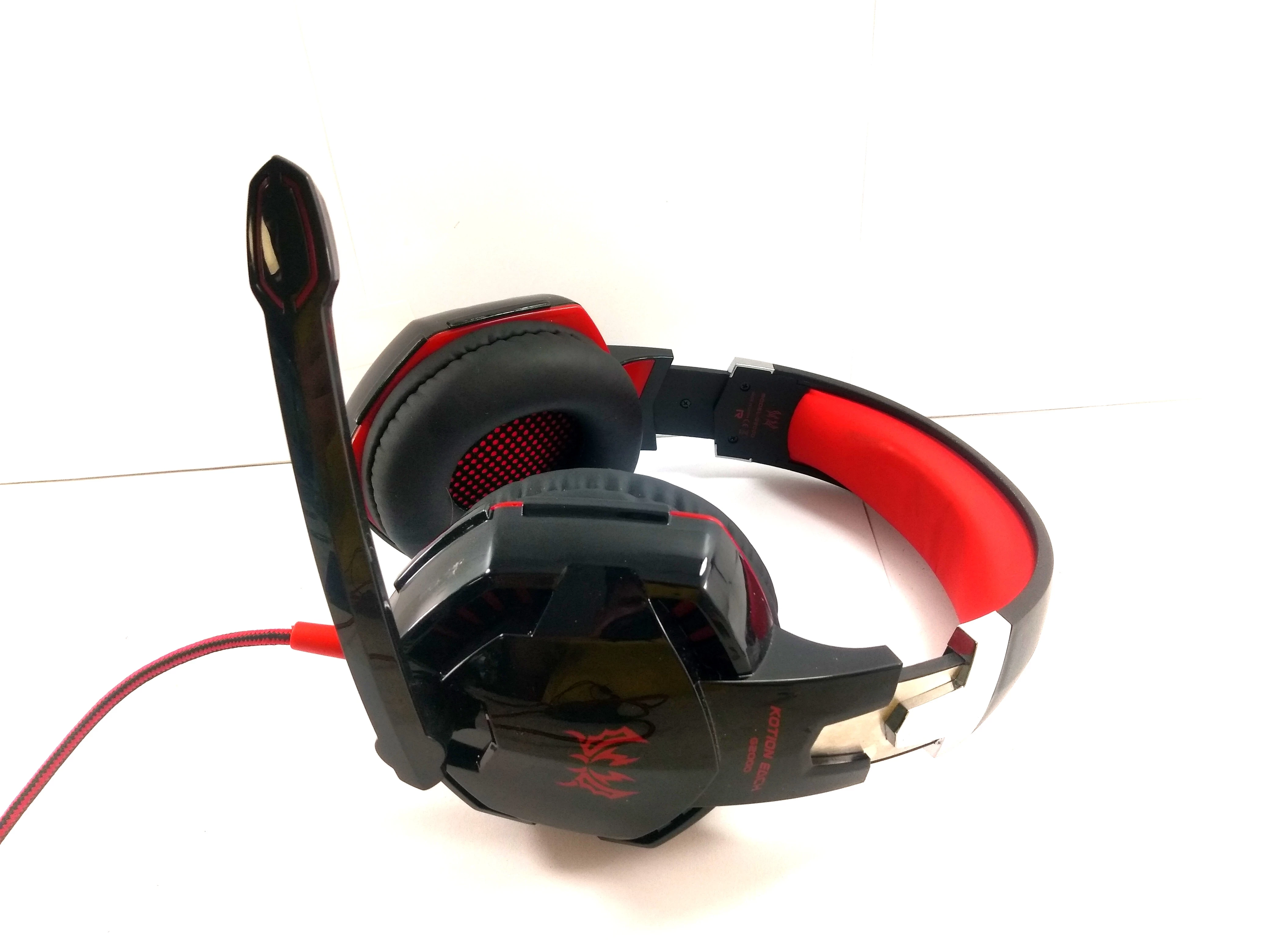 sluchawki-nauszne-kotion-each-g2000-rogera-slawskiego-19-wiechowicza-poznan-x