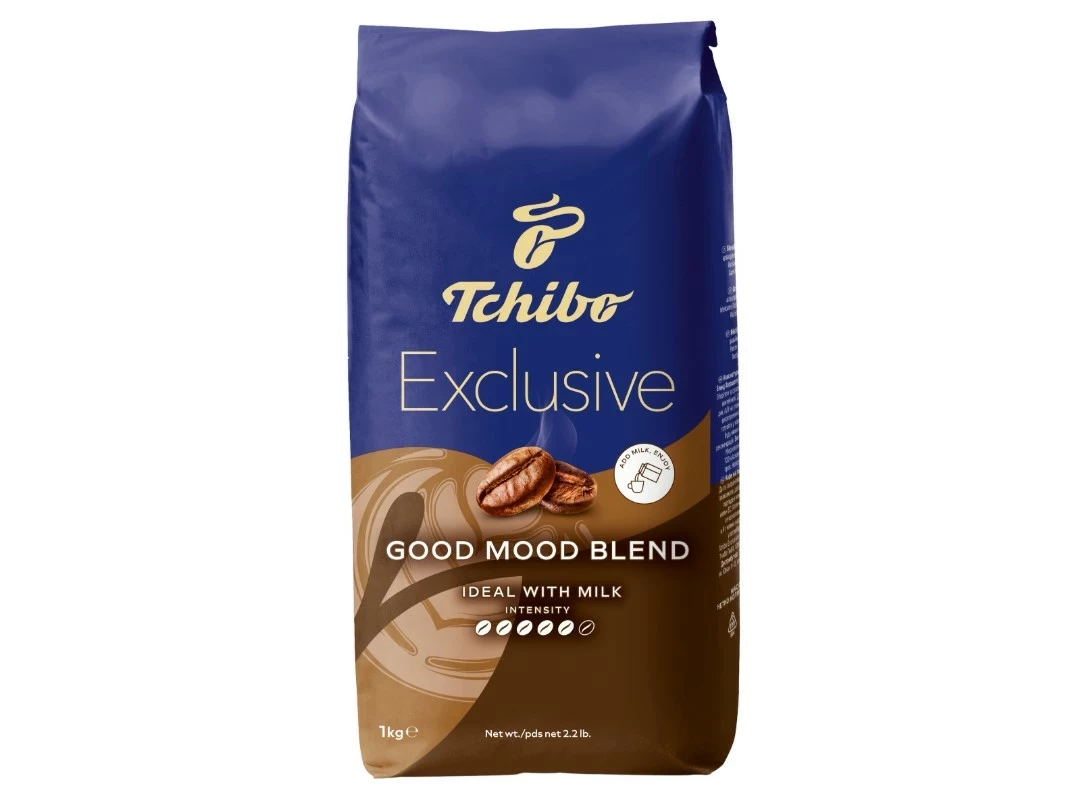 kawa-ziarnista-tchibo-exclusive-good-mood-1-kg-wojska-polskiego-2-nowa-sol