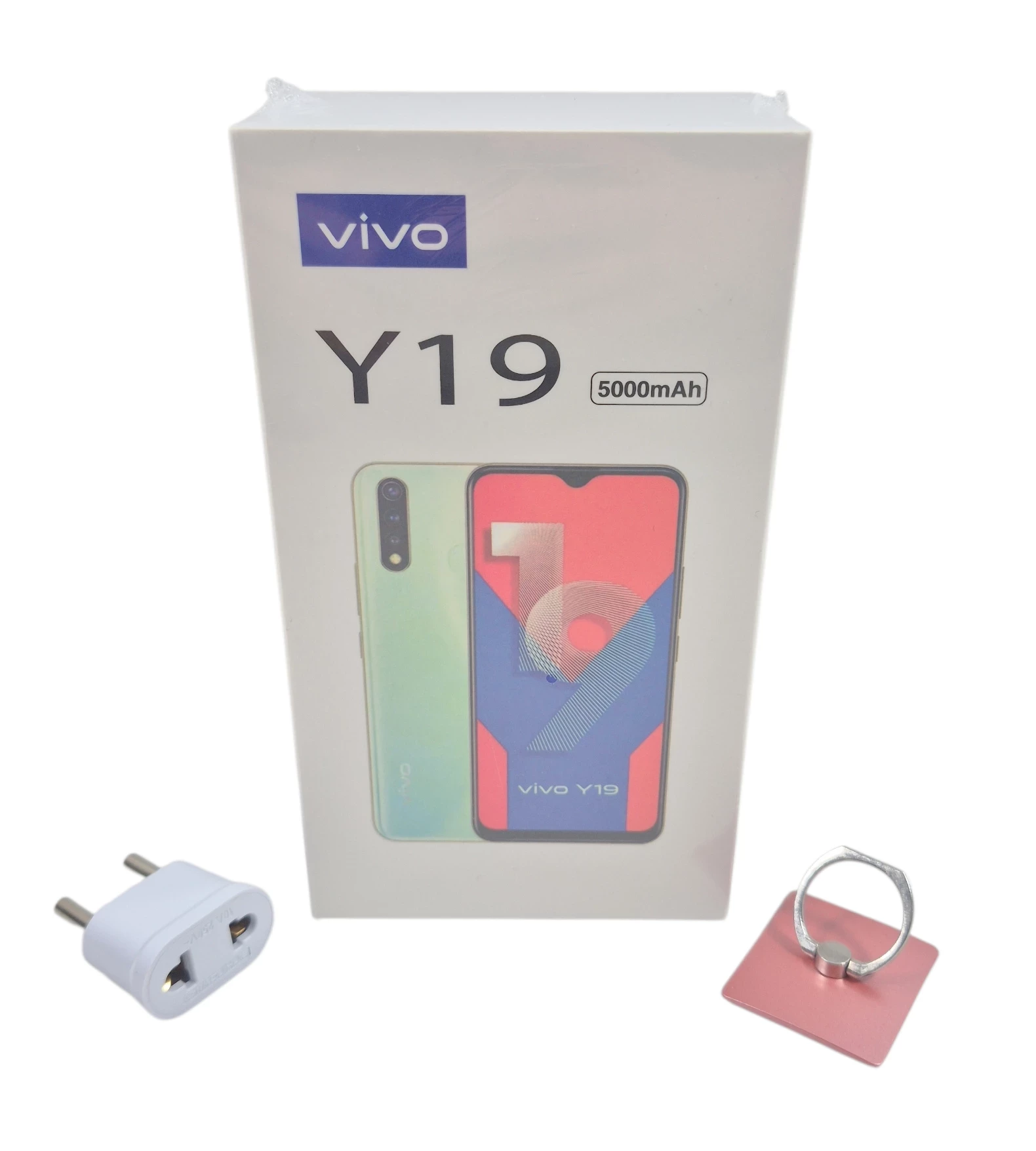 telefon-vivo-y19-6gb128gb-jak-nowy-ak-11-elk