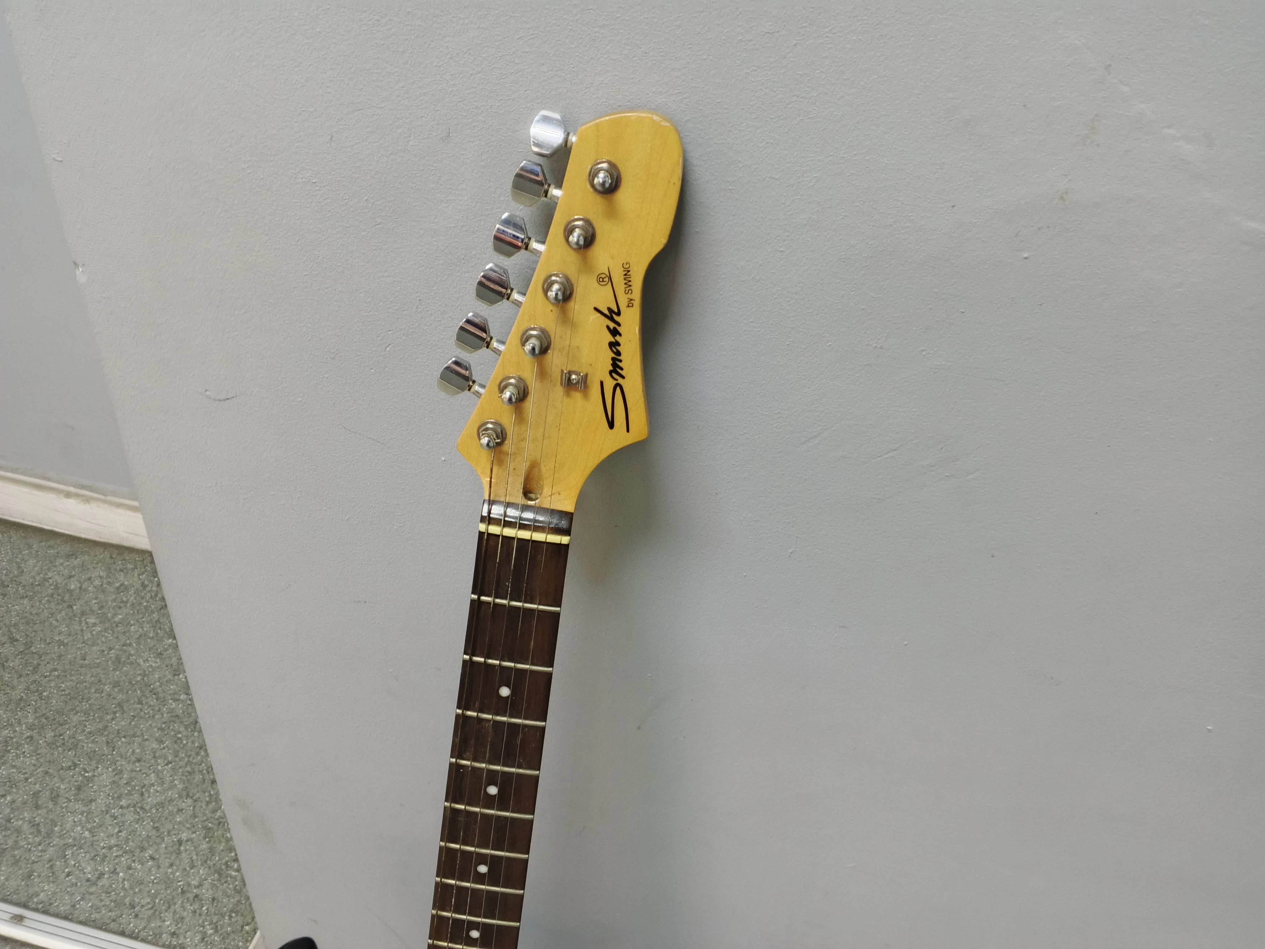 gitara-elektryczna-smash-by-swing-stan-11323-2