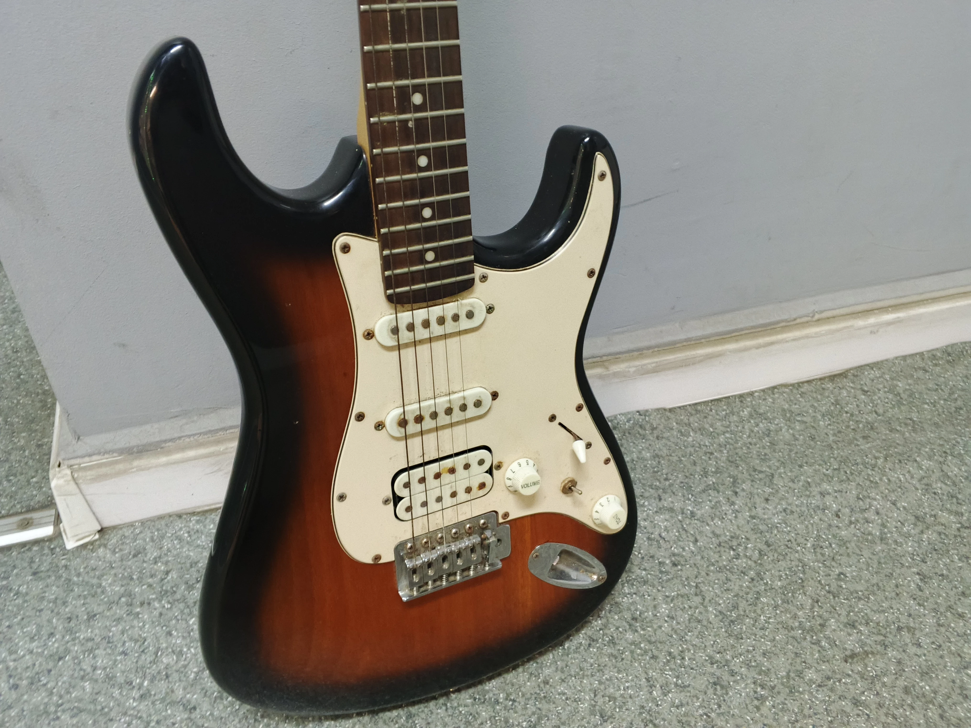 gitara-elektryczna-smash-by-swing-ean-gtin-4260222947781