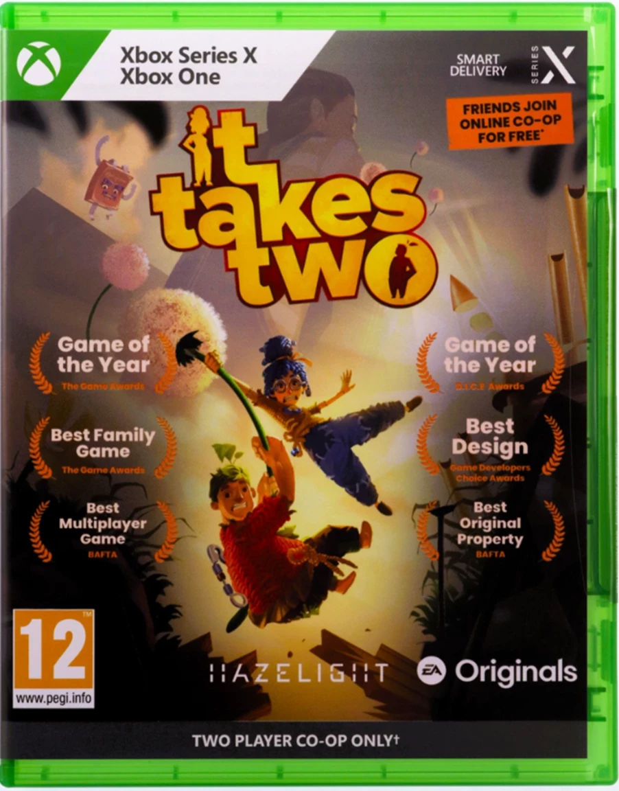 gra-xbox-series-xone-it-takes-two-ger-eng-pud-5030948123313-gajowa-70-wroclaw