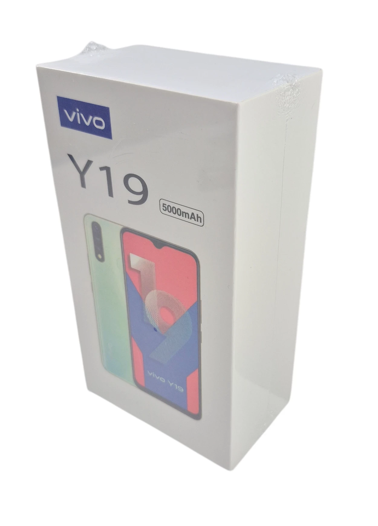 telefon-vivo-y19-6gb128gb-jak-nowy-typ-202685-212929