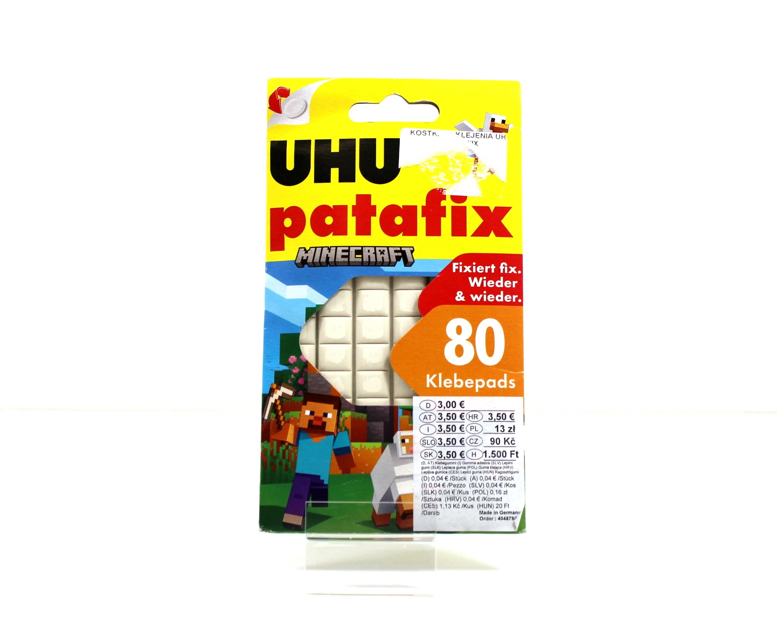 kostki-do-klejenia-uhu-patafix-marszalkowska-60-warszawa