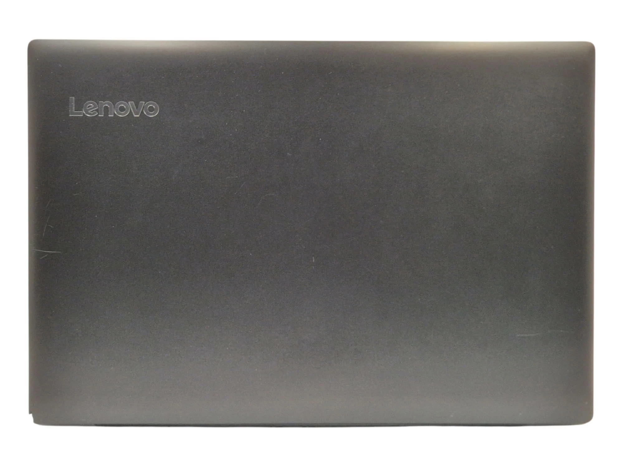 laptop-lenovo-ideapad-330-15ikb-81de-i3-23-ghz-4128-gb-wielkosc-pamieci-ram-200941-2177