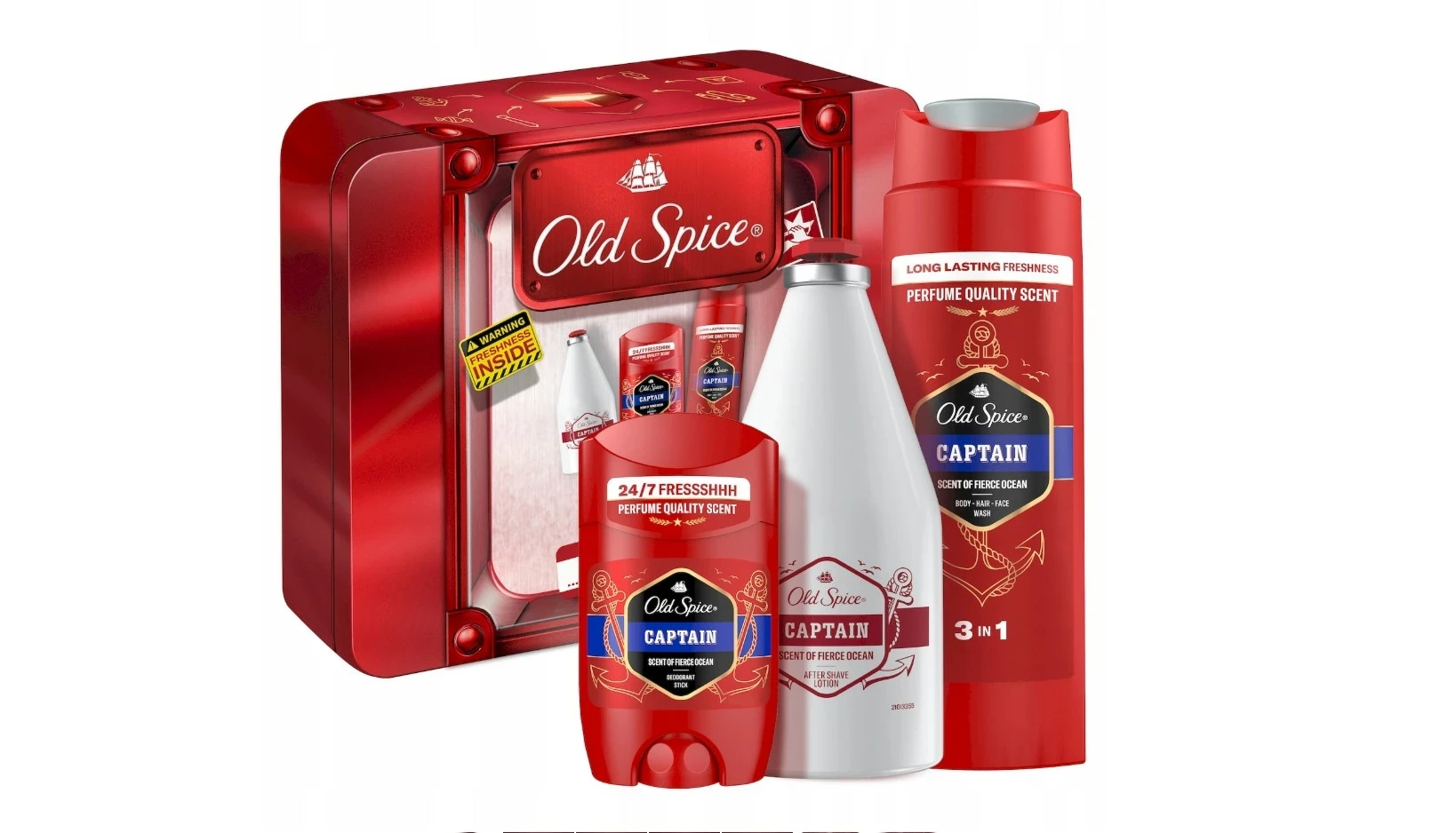 old-spice-zestaw-captain-metalowa-skrzynka-jednosci-22-sj-zielona-gora