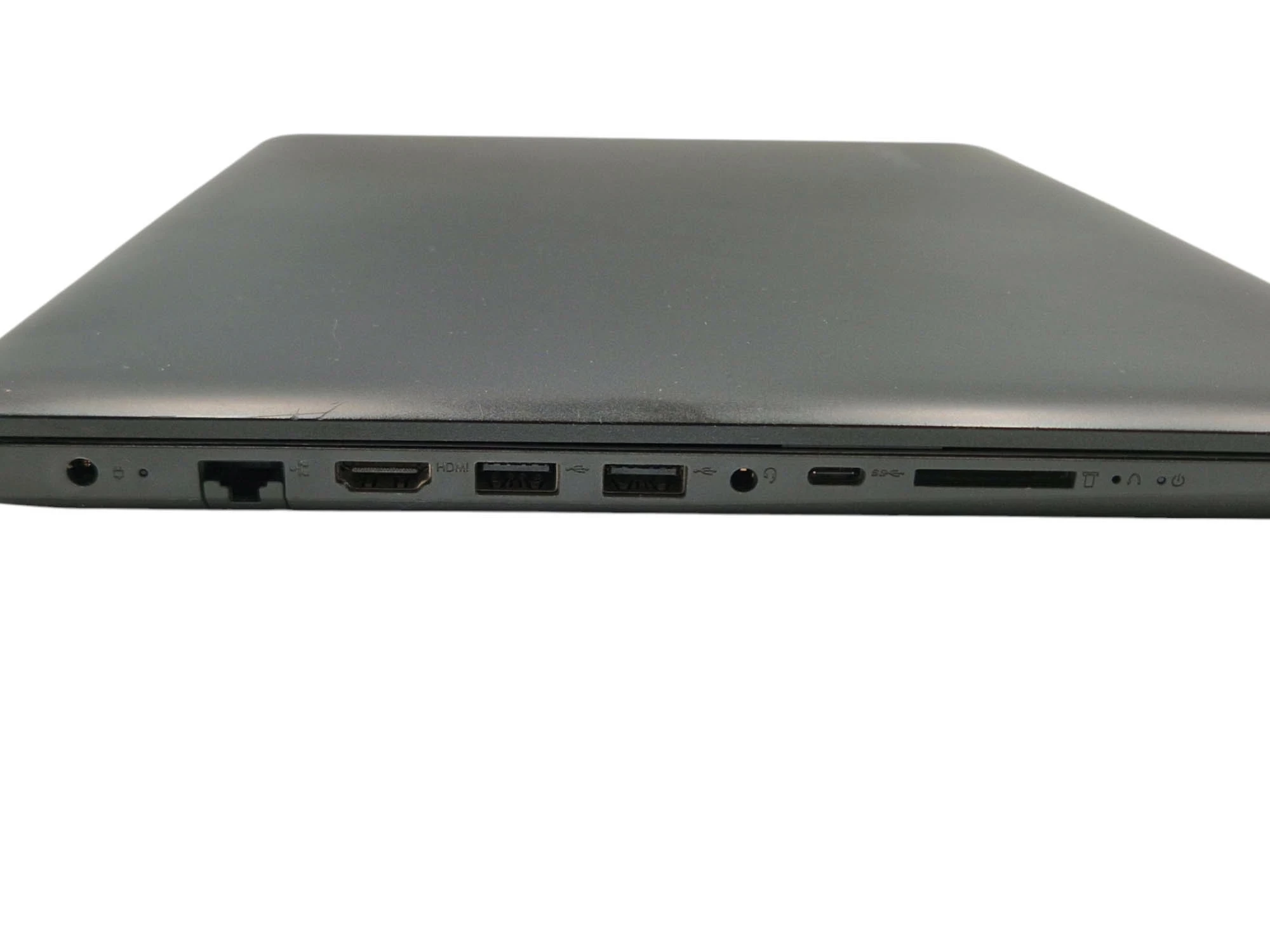 laptop-lenovo-ideapad-330-15ikb-81de-i3-23-ghz-4128-gb-model-ideapad-330-15ikb-81de