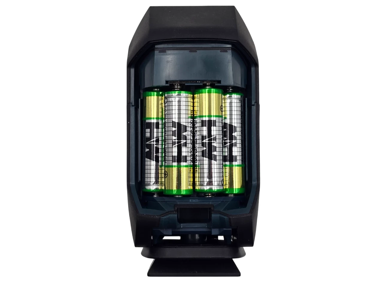 laser-krzyzowy-bosch-professional-gll-2-15g-g-zielony-03mm-15m-4x-aa-maksymalny-zasieg-pracy-15