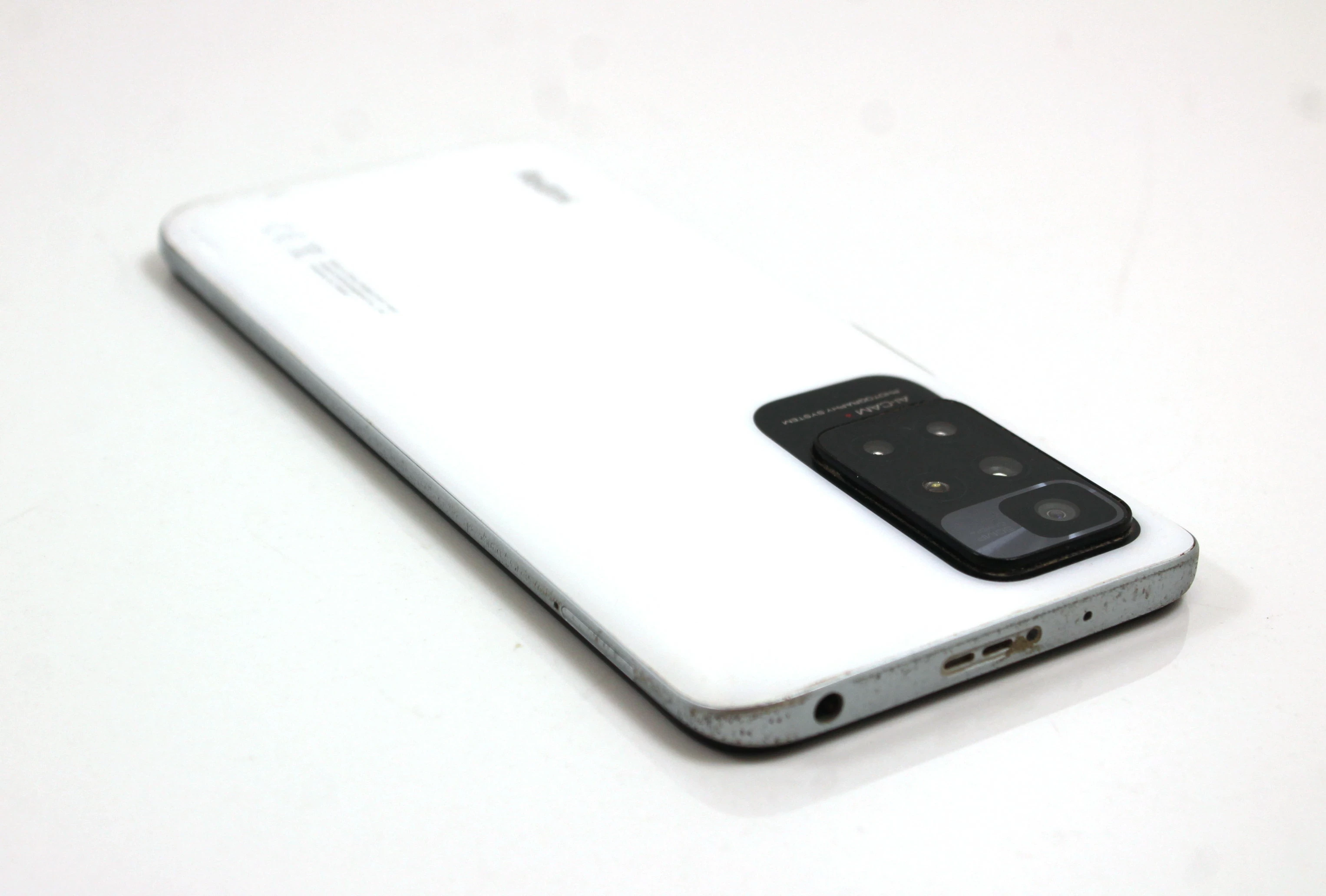 telefon-xiaomi-redmi-10-464gb-android-11-rysy-pamiec-ram-202865-214121