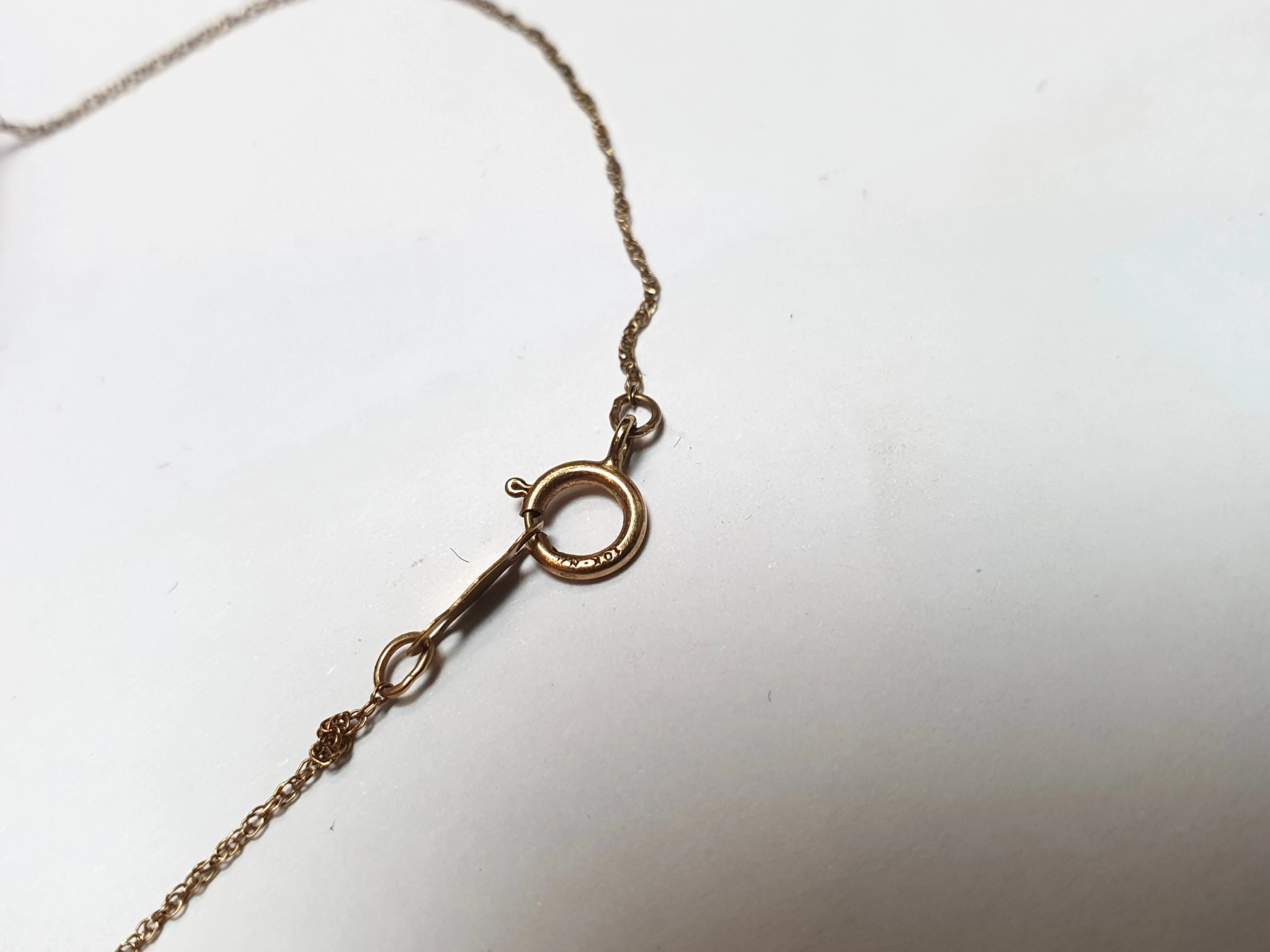 zloty-lancuszek-9k-375-055g-od-loombard-material-15835-2