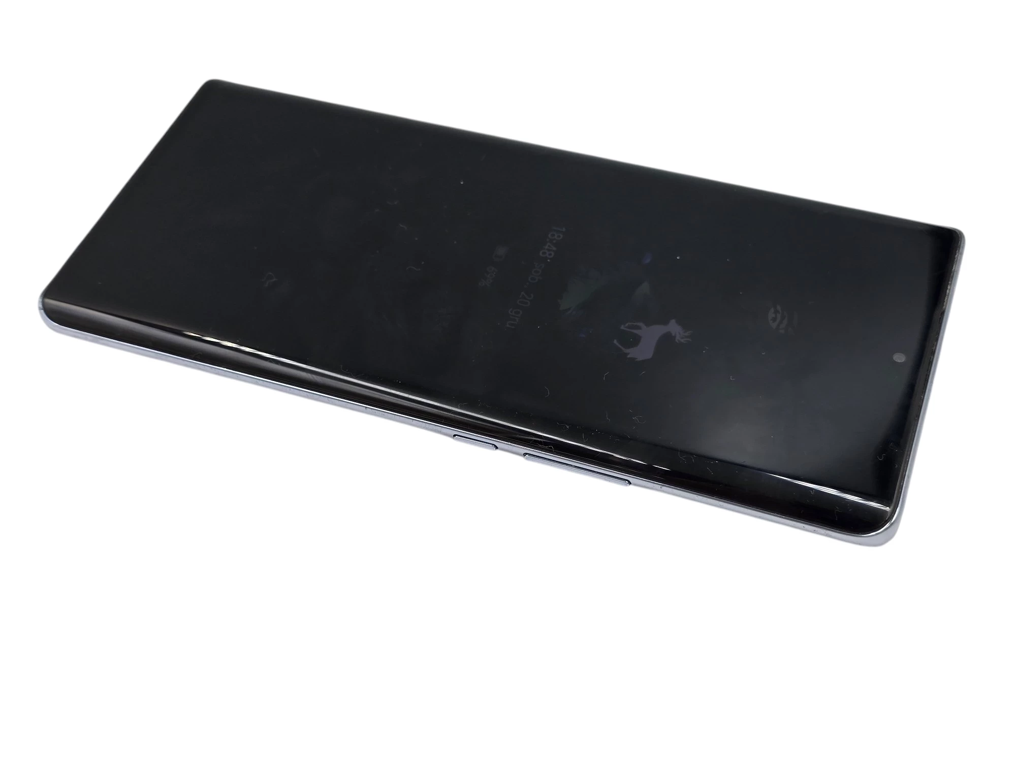 telefon-honor-magic-5-lite-5g-256gb-ean-gtin-6936520823857