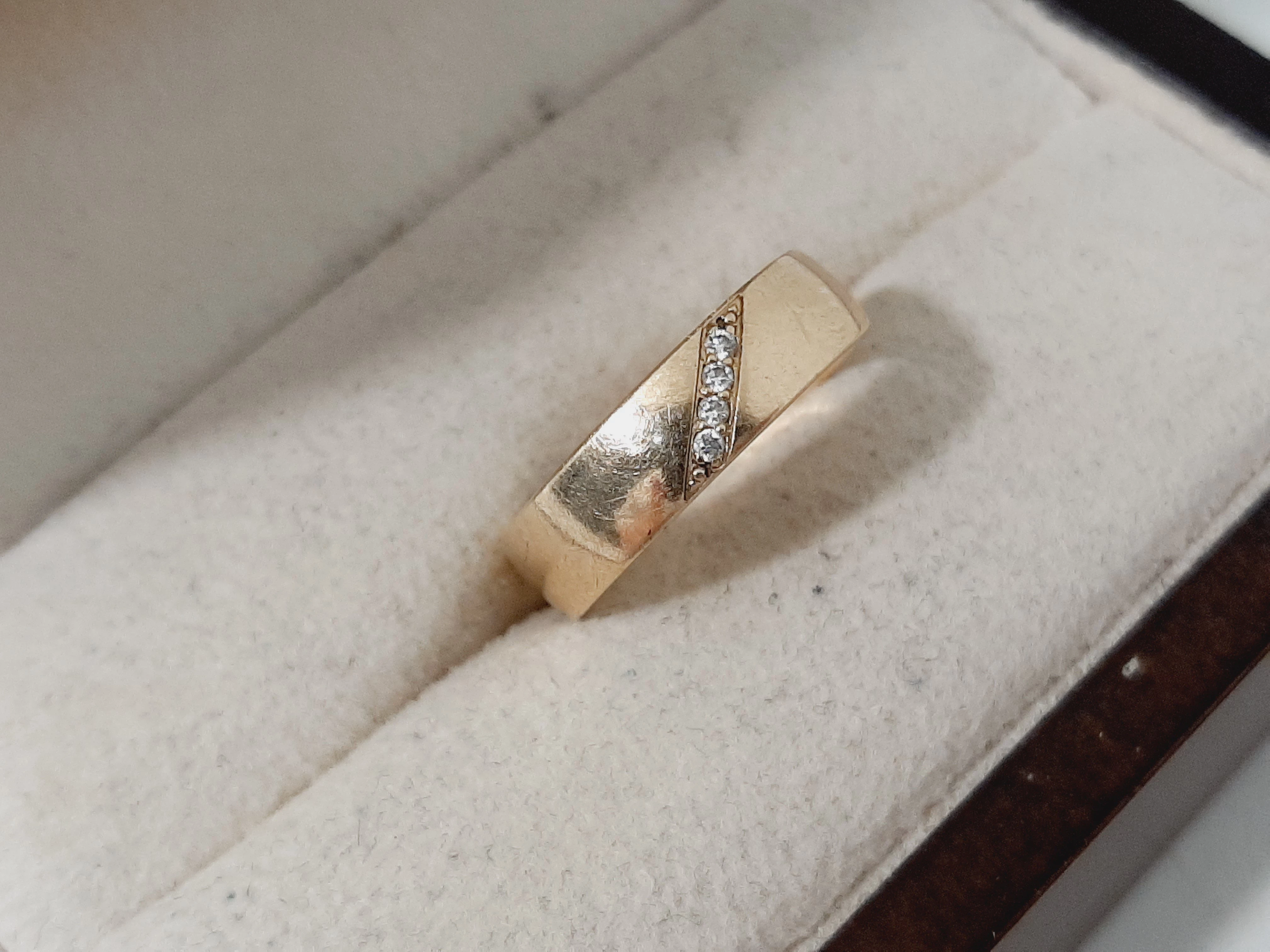 zlota-obraczka-585-367-g-rozm-14-material-15751-2