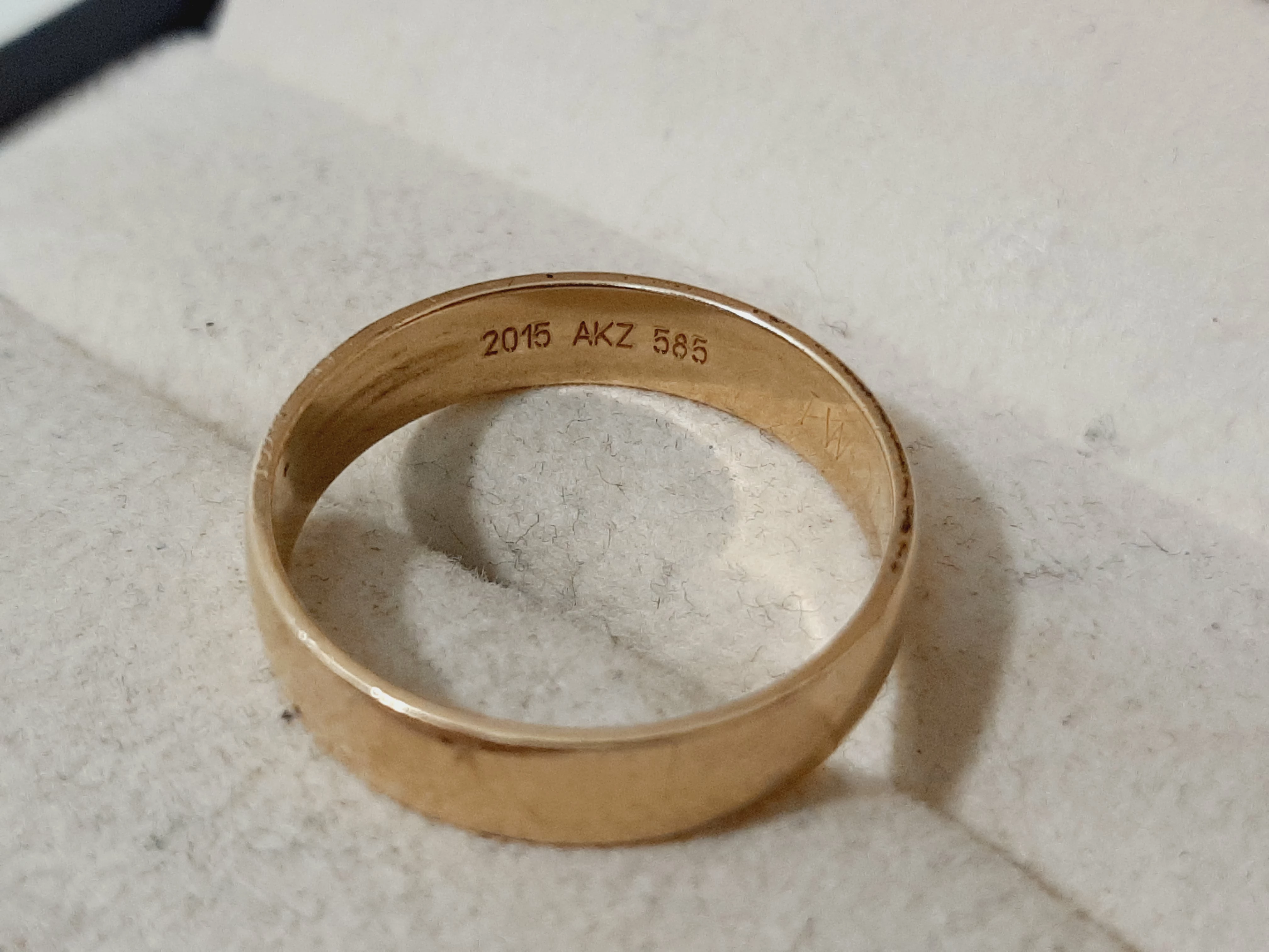 zlota-obraczka-585-434-g-rozm-23-kamien-17088-524288