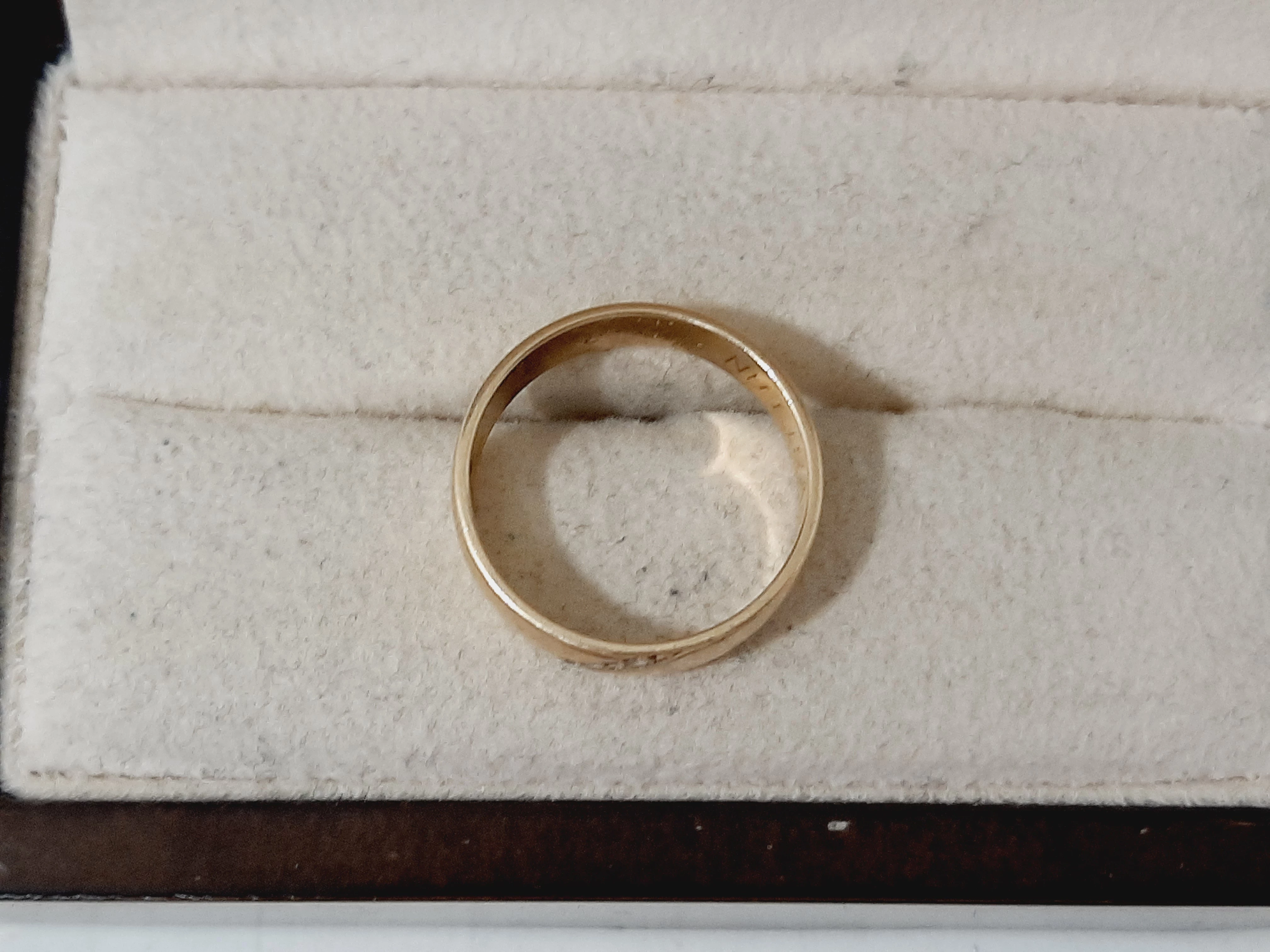 zlota-obraczka-585-367-g-rozm-14-rozmiarsrednica-wew-mm-372-14