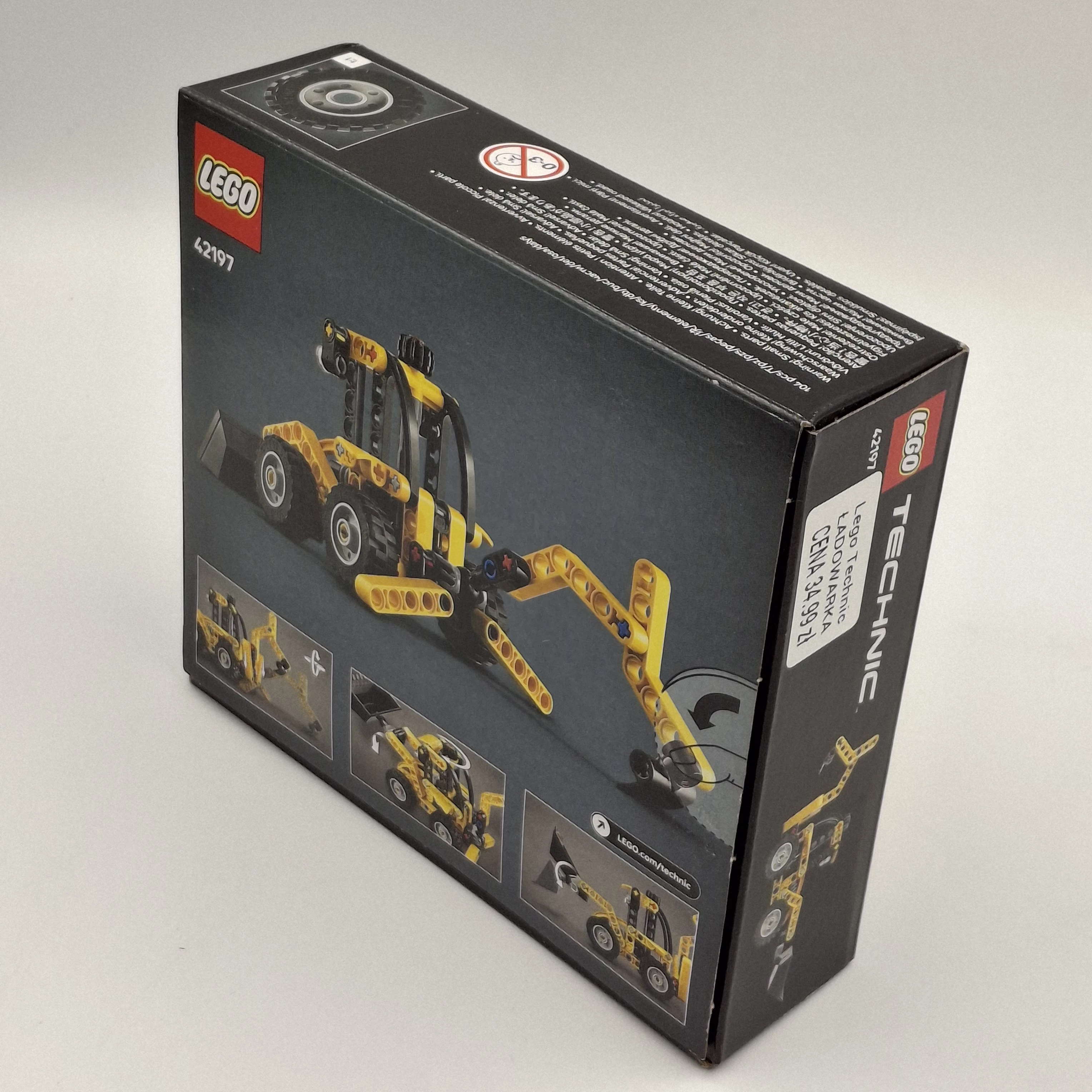 lego-42197-technic-koparko-ladowarka-wiek-dziecka-3475-65