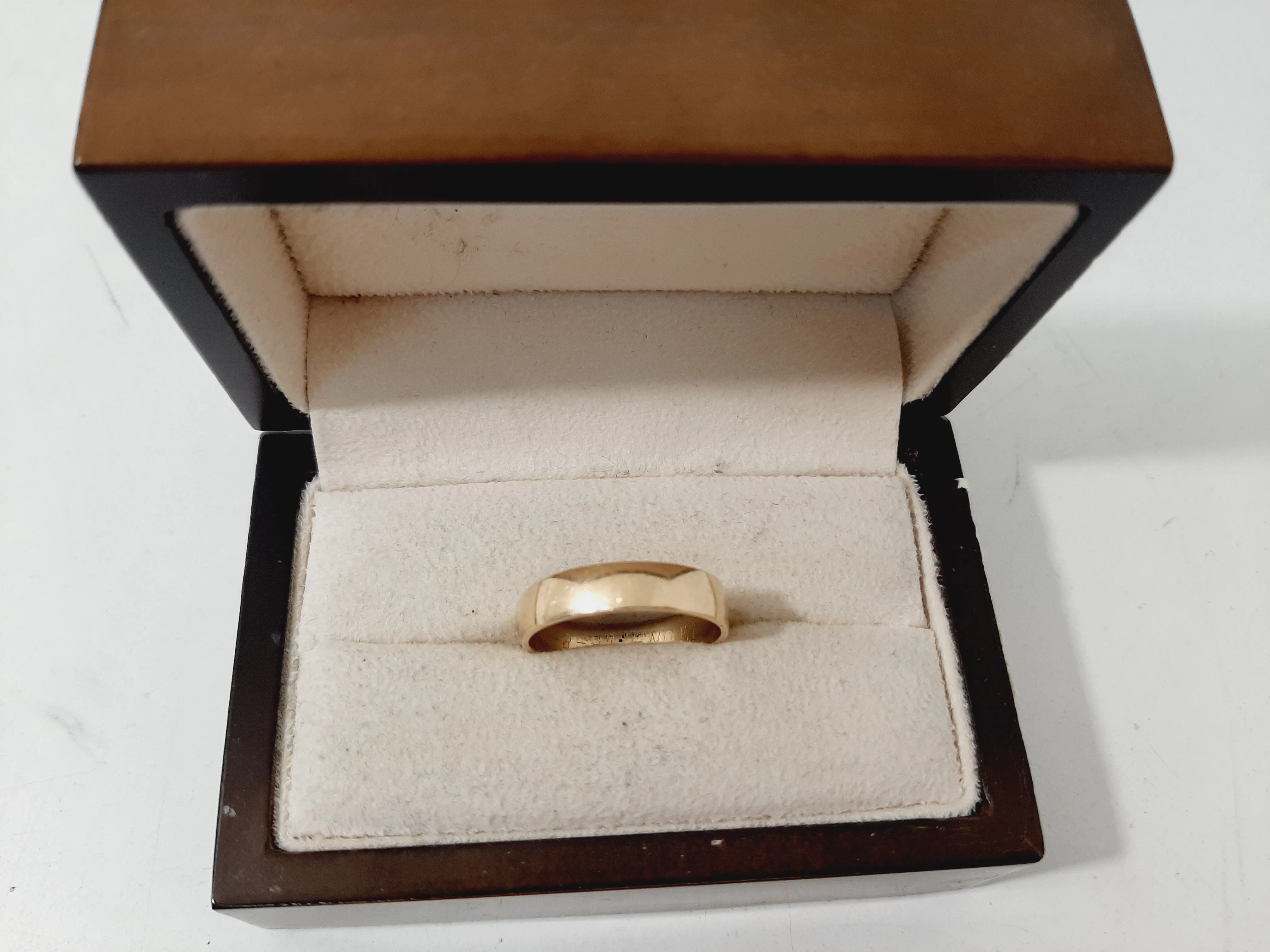 zlota-obraczka-585-434-g-rozm-23-kosciuszki-641-olsztyn