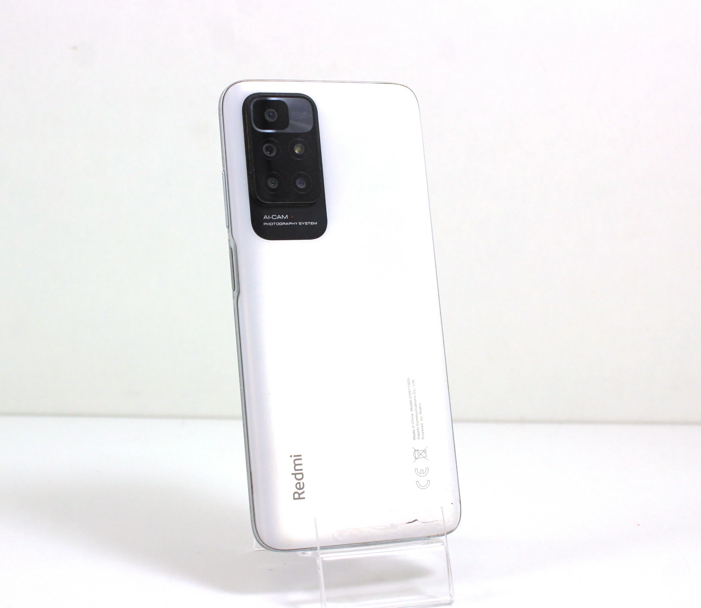 telefon-xiaomi-redmi-10-464gb-android-11-rysy-przekatna-ekranu-650