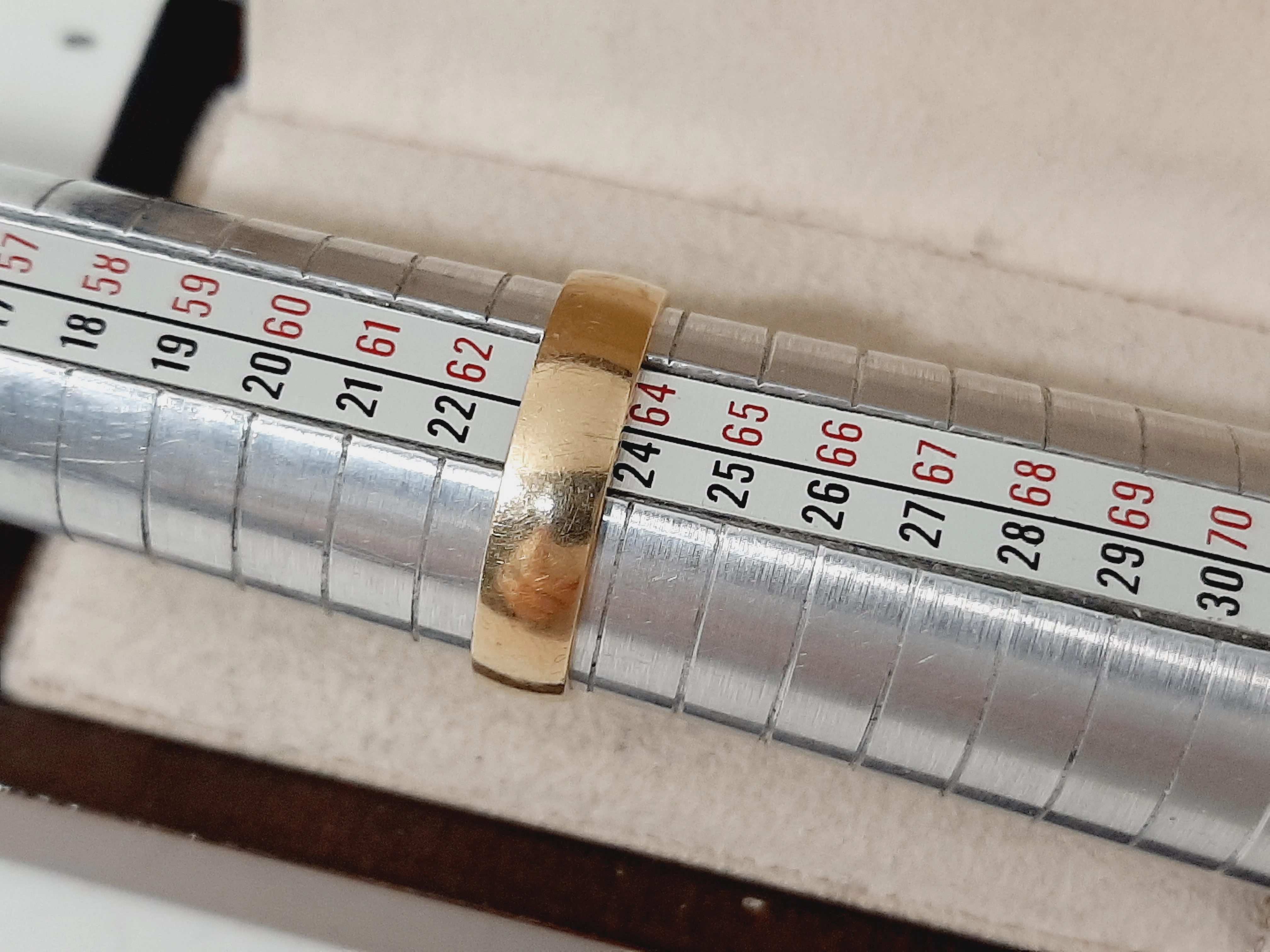 zlota-obraczka-585-434-g-rozm-23-rozmiarsrednica-wew-mm-372-23