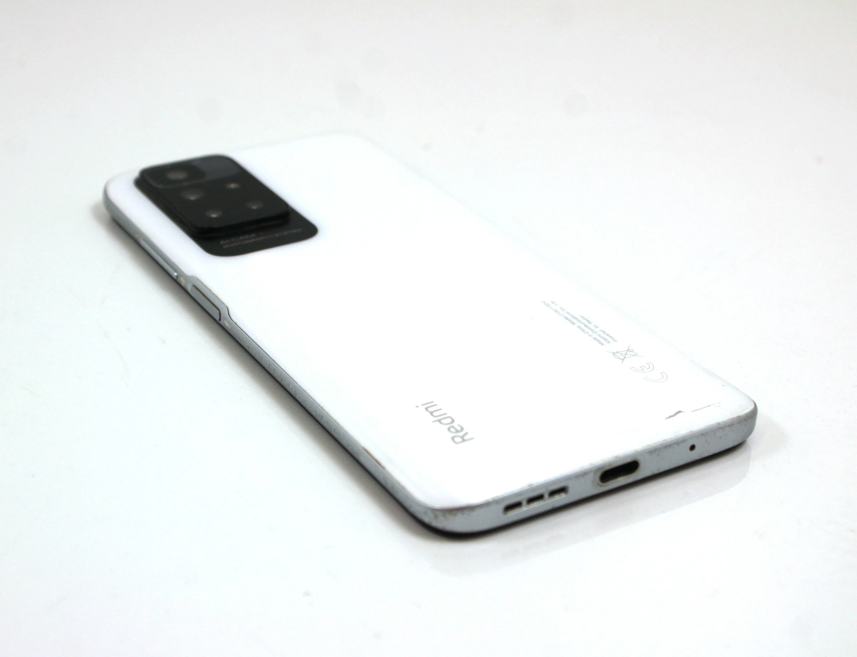 telefon-xiaomi-redmi-10-464gb-android-11-rysy-wbudowana-pamiec-202869-214193