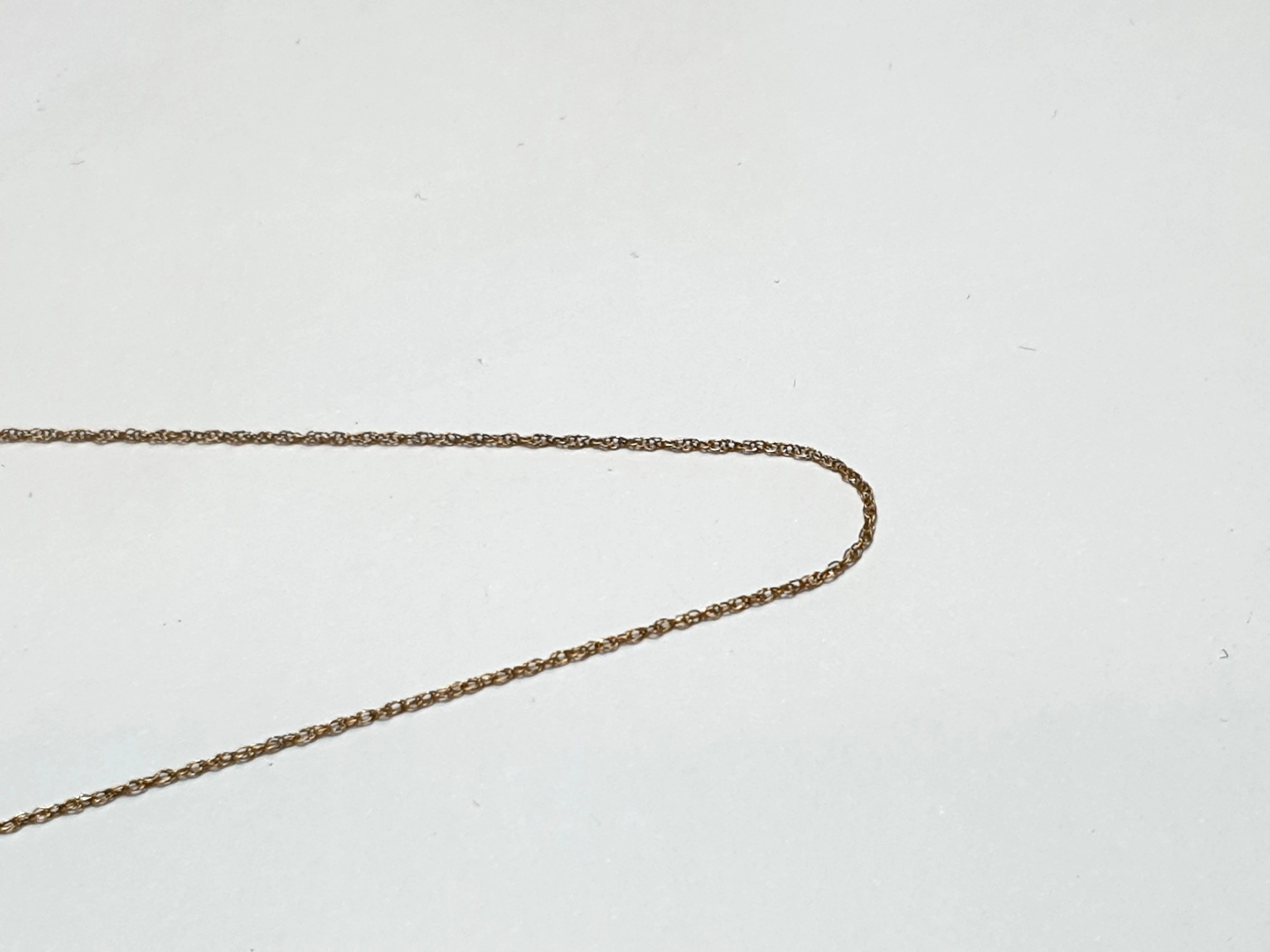 zloty-lancuszek-9k-375-055g-od-loombard-product-id-74844b1d-71e8-4a7e-815f-0624aa95fbfe