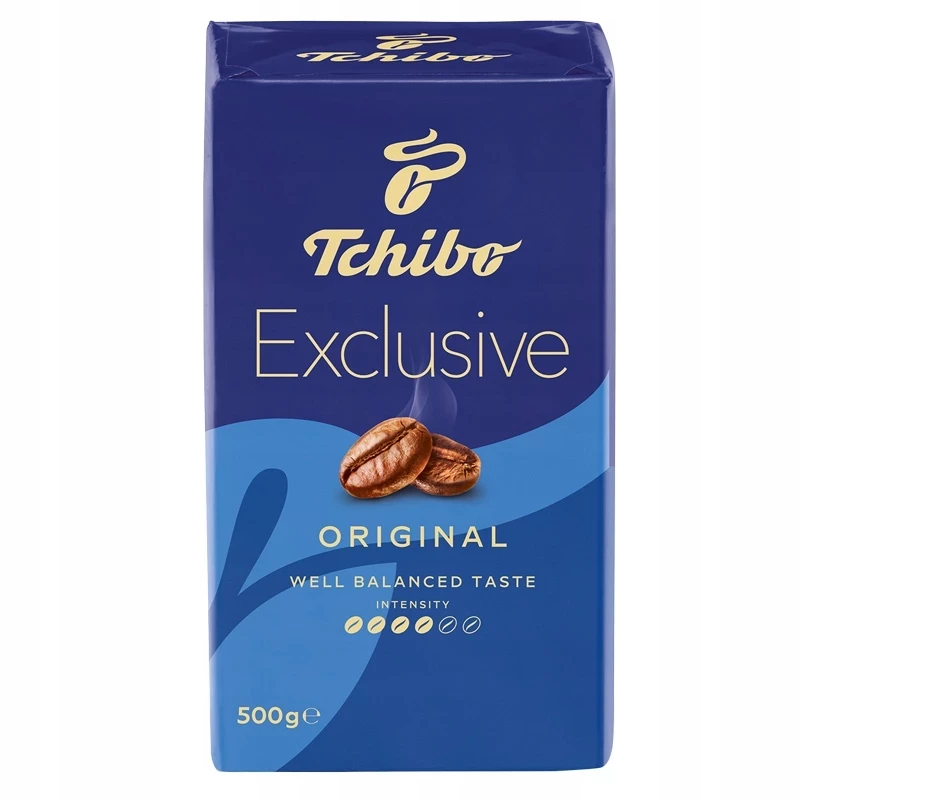 tchibo-exclusive-kawa-mielona-500-g-sikorskiego-14-sj-gorzow-wlkp