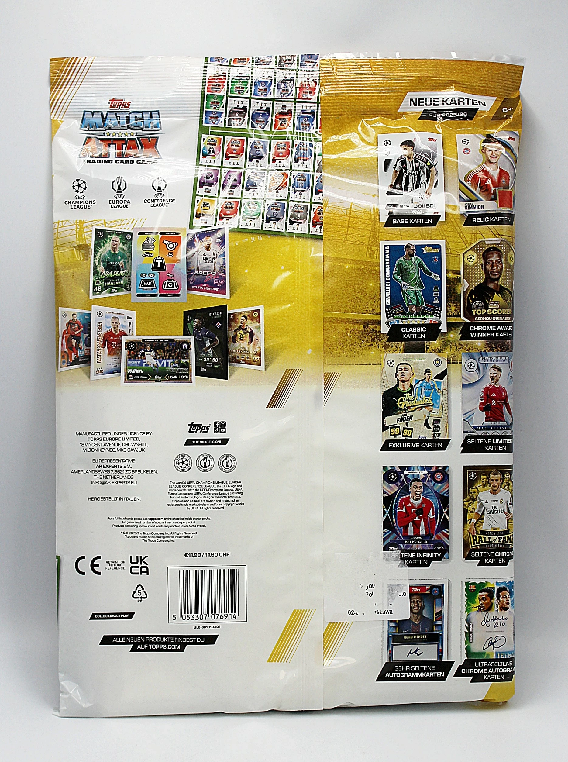 starter-pack-kart-kolekcjonerskich-topps-match-attax-202526-liczba-sztuk-1