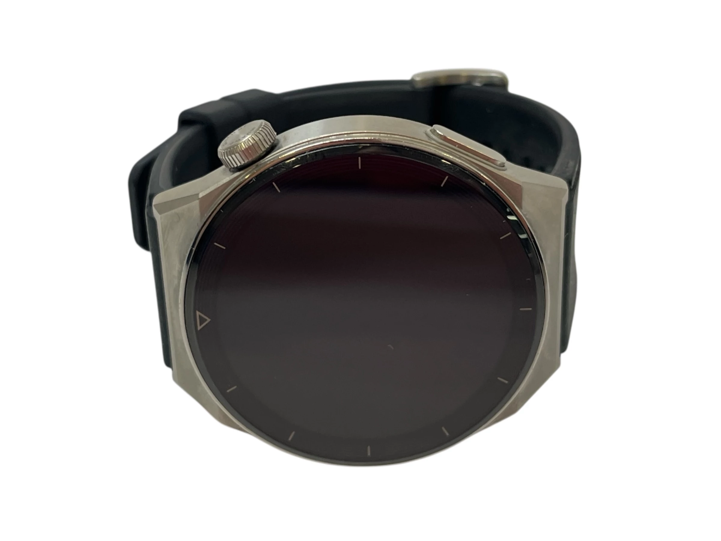 huawei-watch-gt3-pro-odn-b19-ladowarka-opis-rodzaj-231461-360429