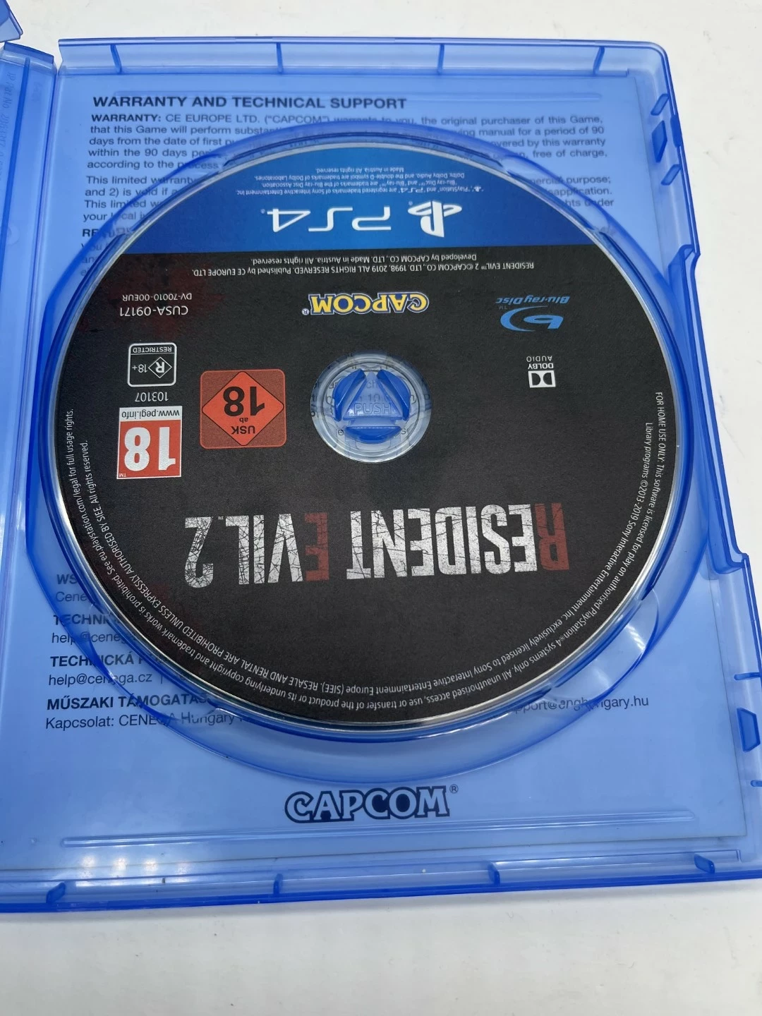 gra-ps4-resident-evil-2-ean-gtin-5055060946206