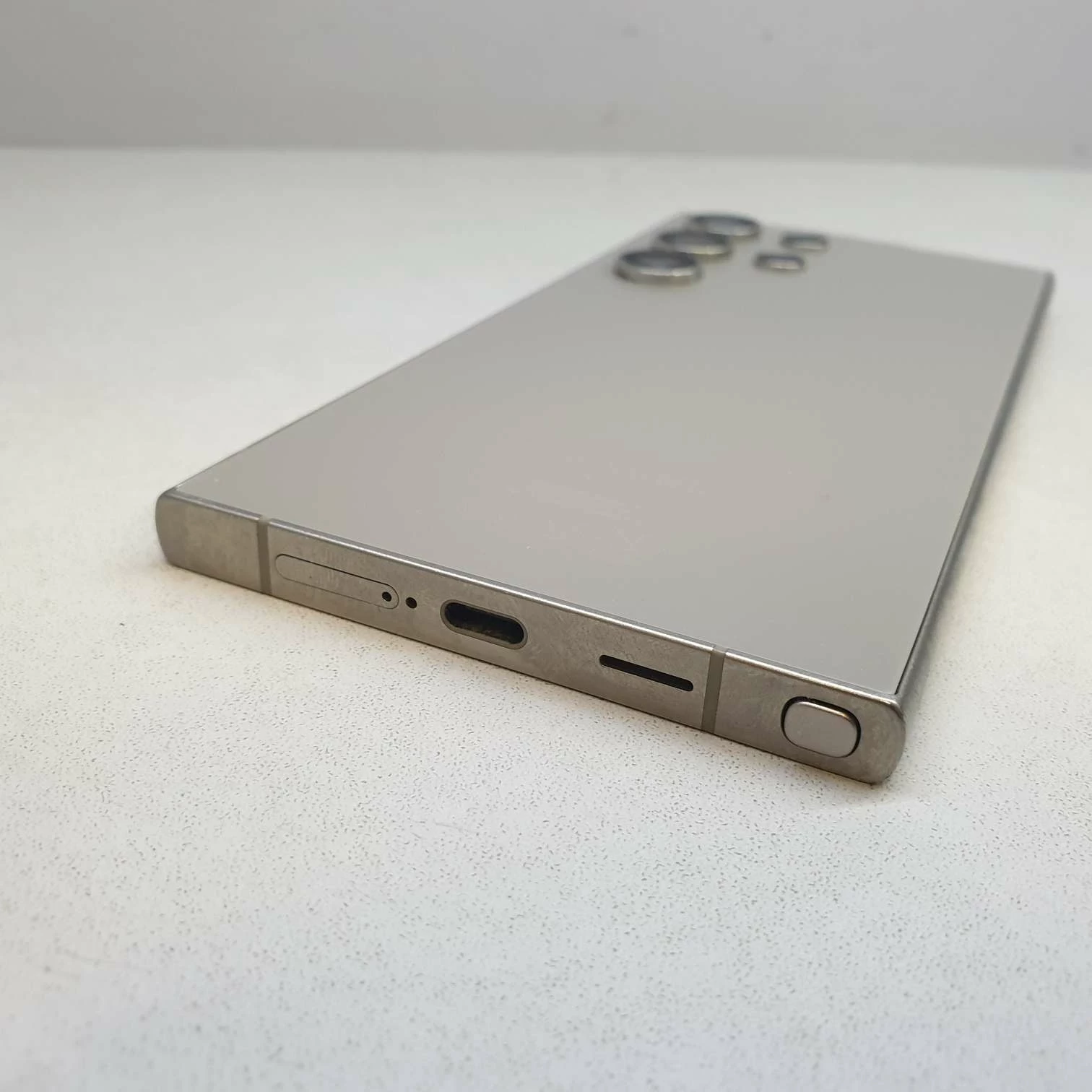 samsung-galaxy-s24-ultra-25612-gb-komplet-bez-blokad-wbudowana-pamiec-202869-214185