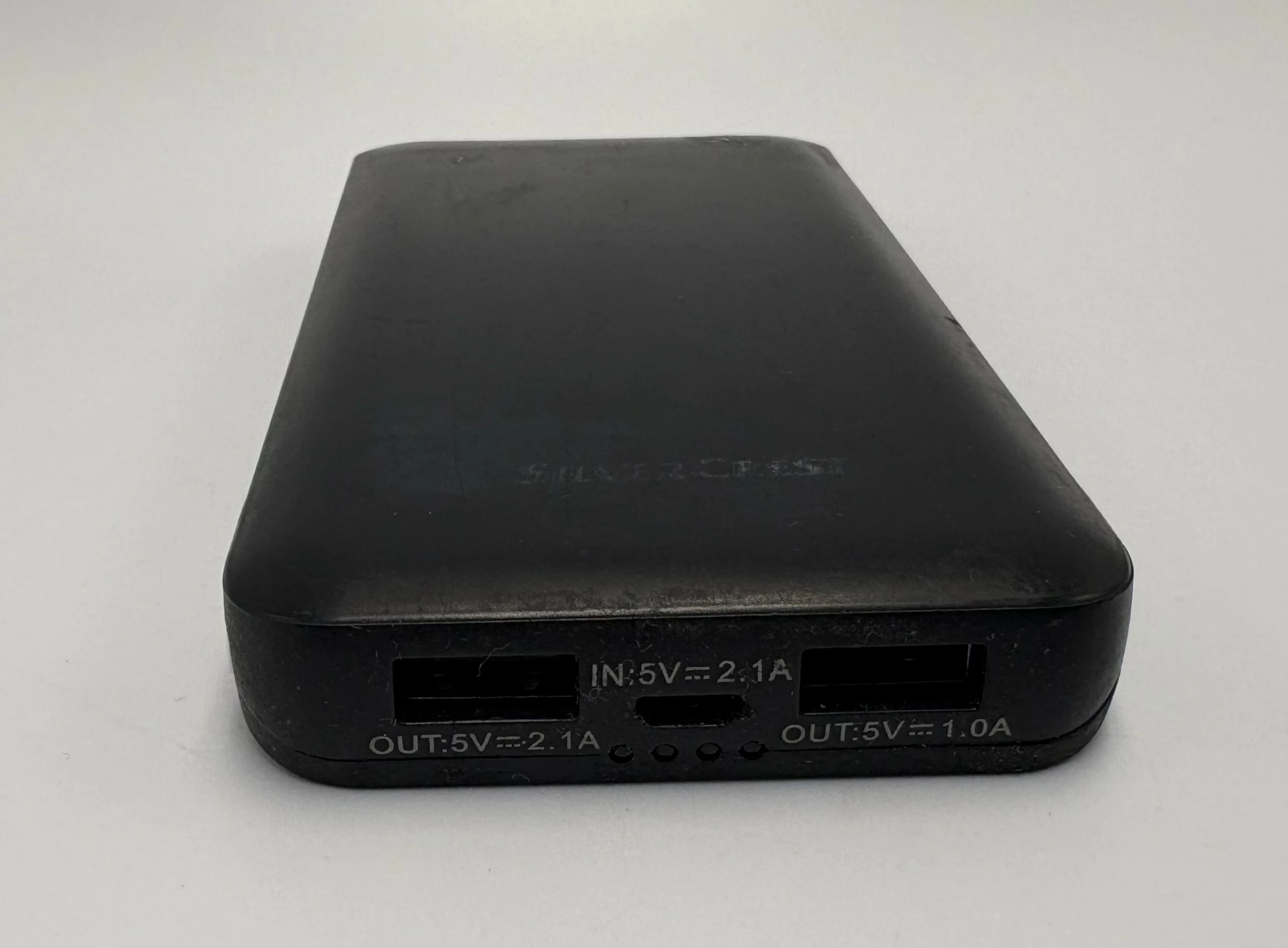 powerbank-silvercrest-6000mah-czarny-ean-gtin-4056232100458