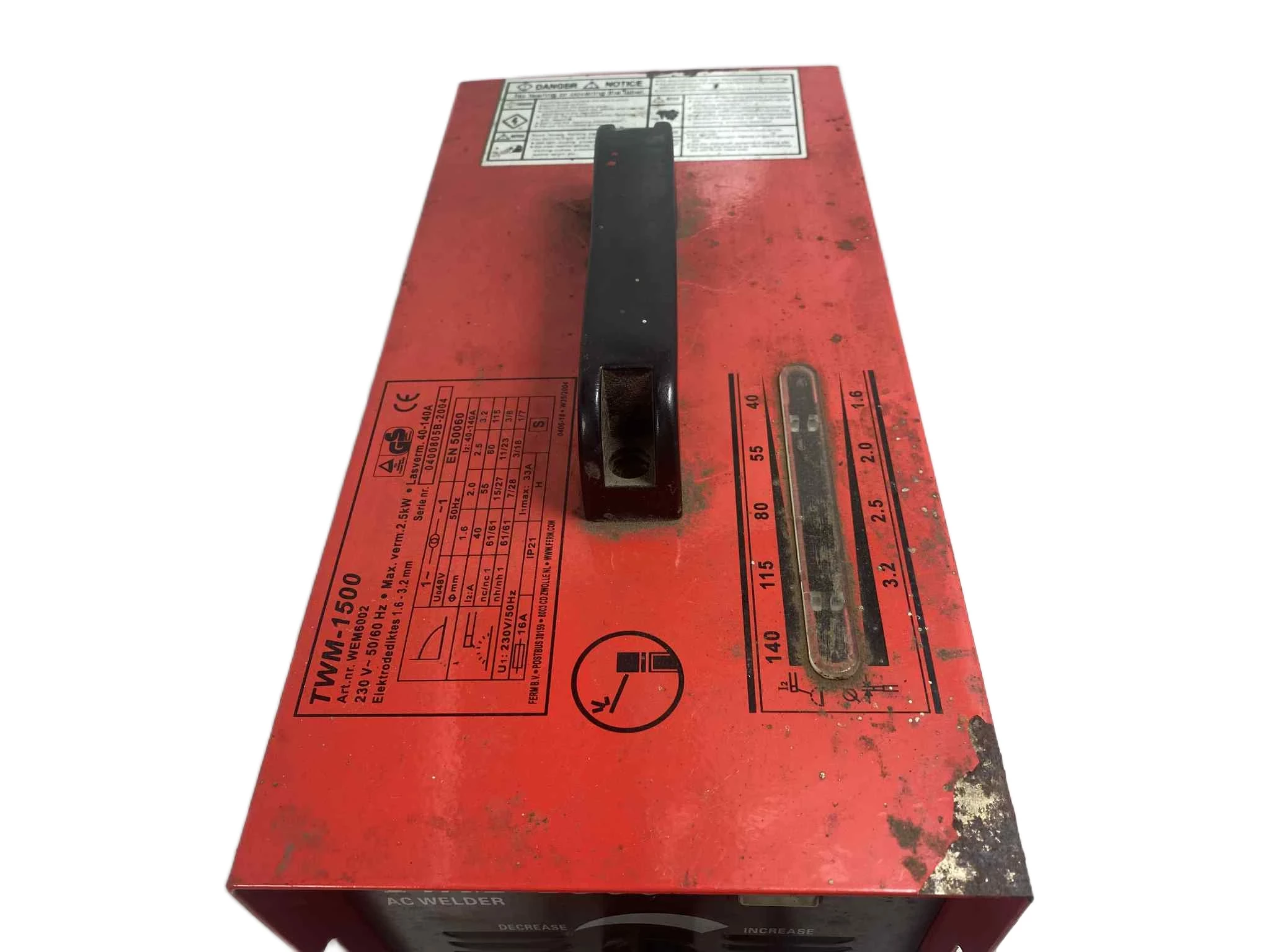 spawarka-twm1500-widoczne-slady-uzytkowania-sprawna-marka-248811-1955689