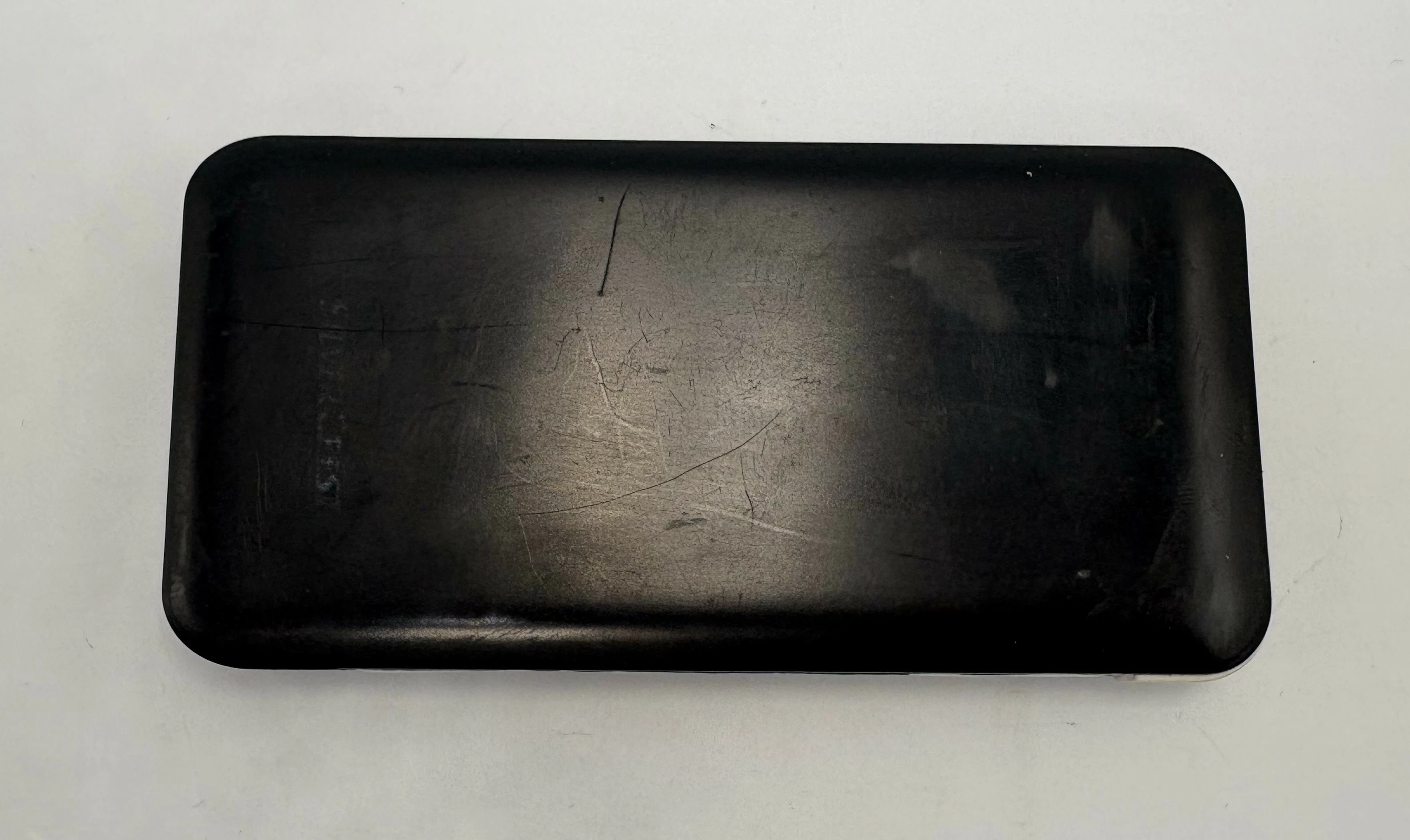 powerbank-silvercrest-6000mah-czarny-stan-11323-2