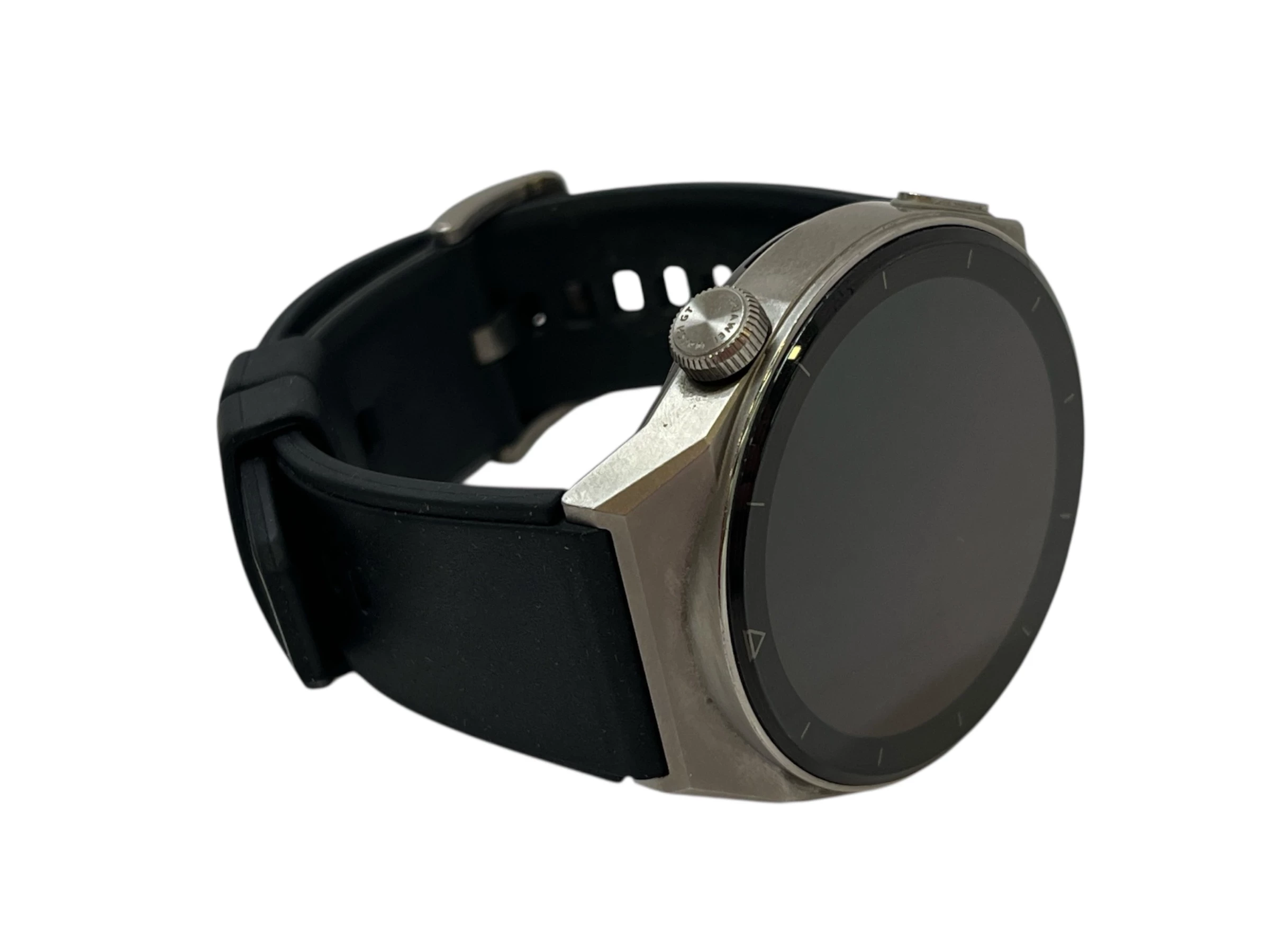 huawei-watch-gt3-pro-odn-b19-ladowarka-opis-ean-gtin-6941487248346