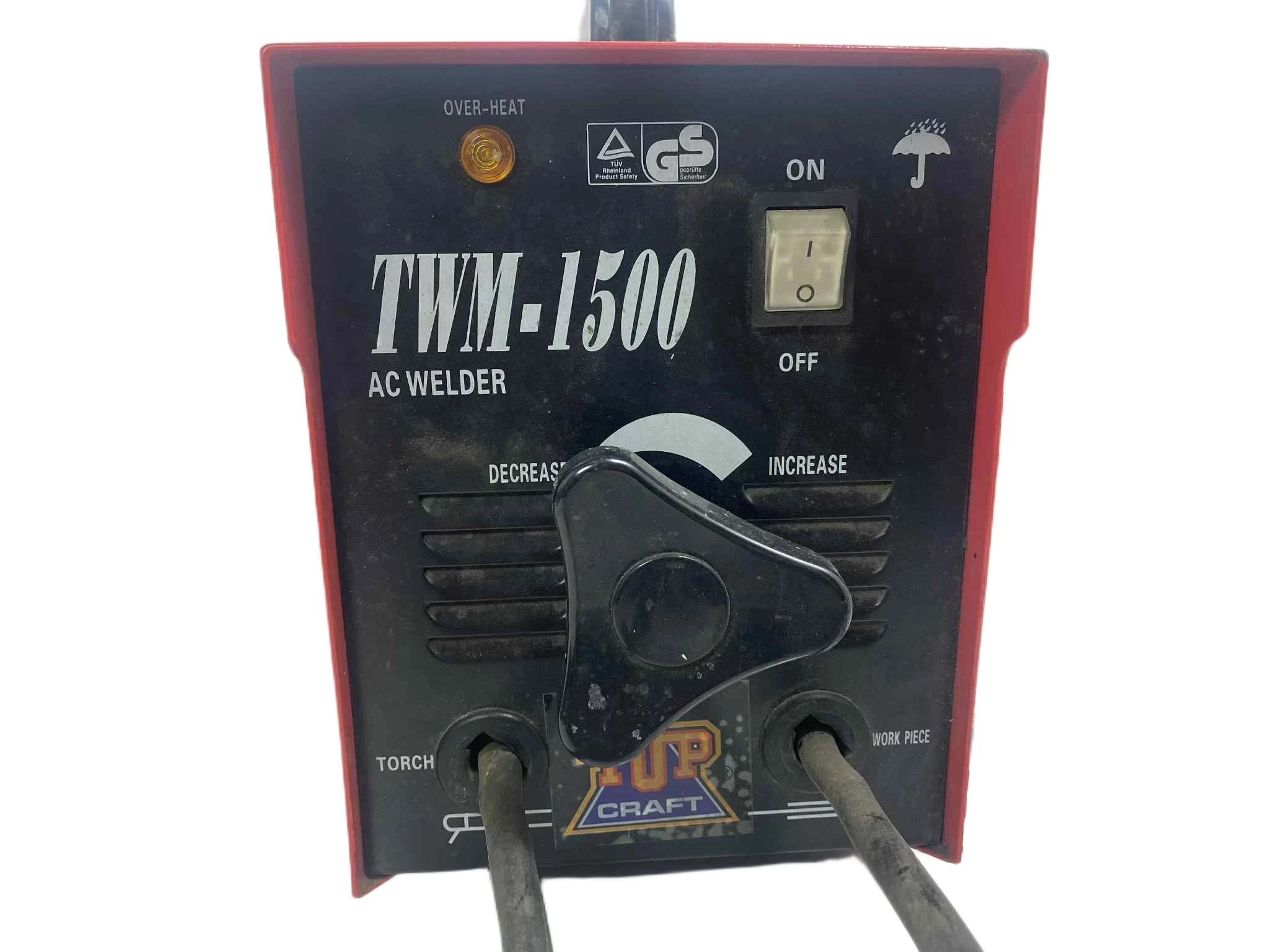 spawarka-twm1500-widoczne-slady-uzytkowania-sprawna-stan-11323-2