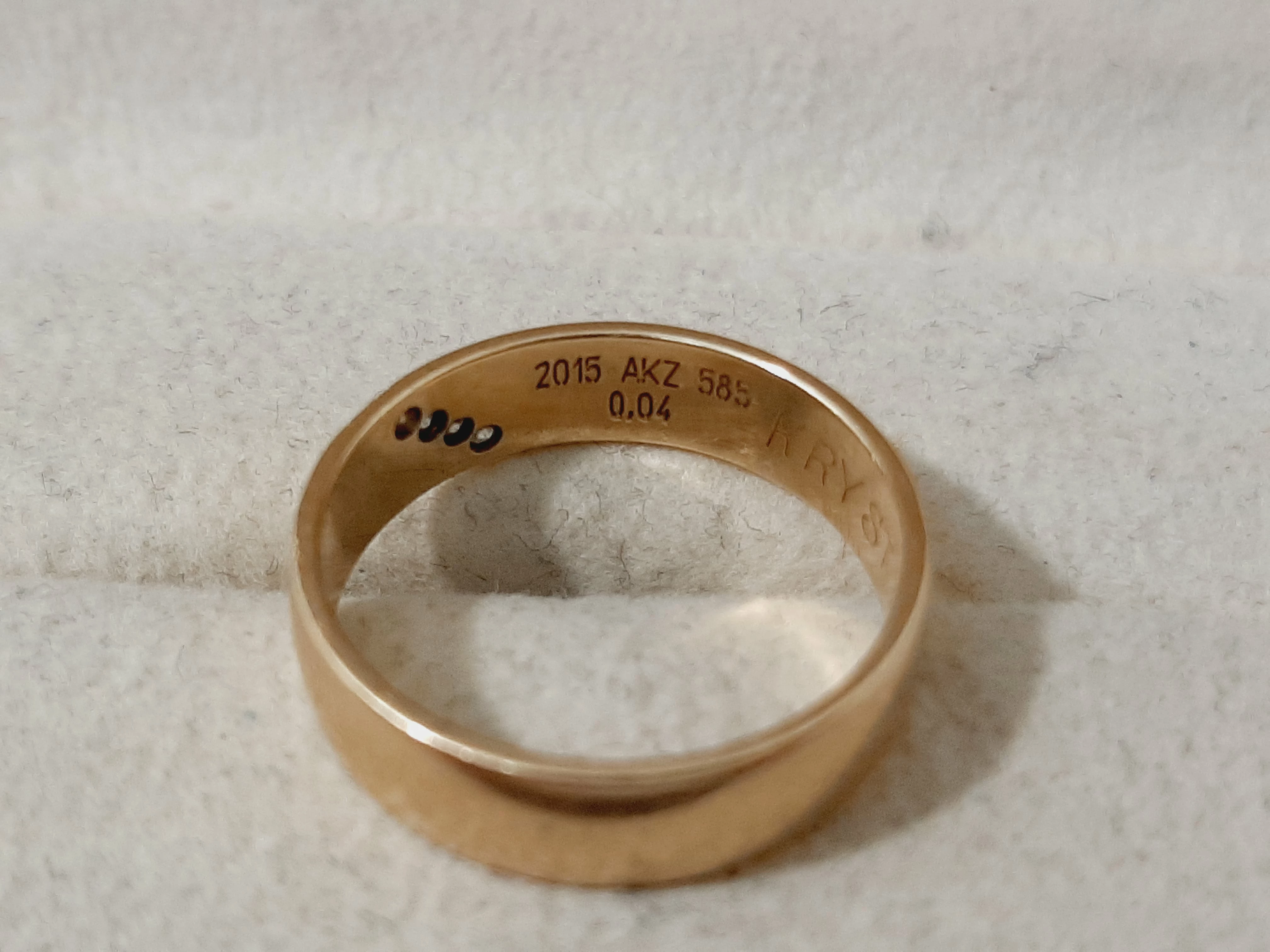 zlota-obraczka-585-367-g-rozm-14-kamien-17088-4194304