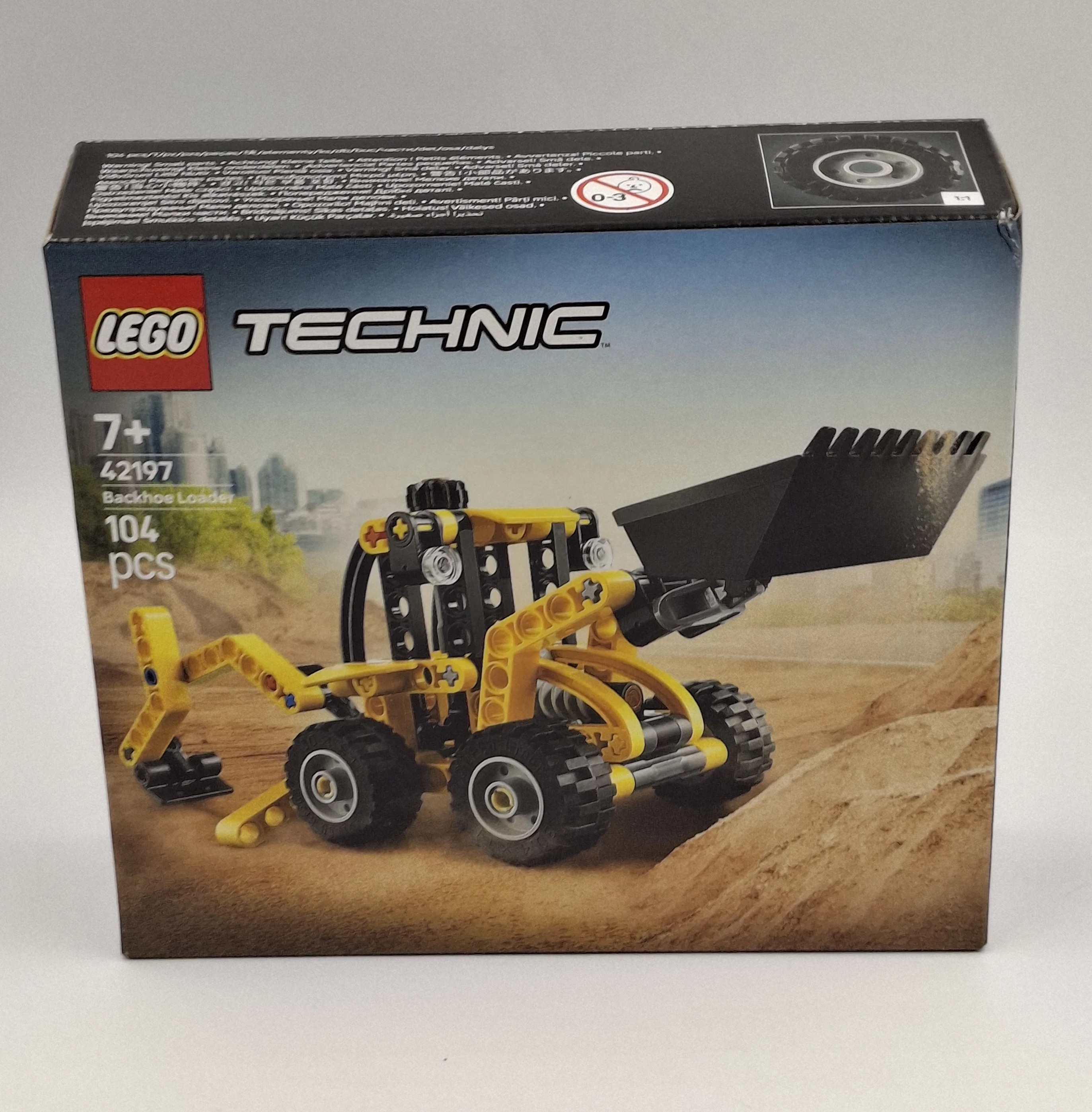 lego-42197-technic-koparko-ladowarka-pl-jozefa-pilsudskiego-92-gniezno