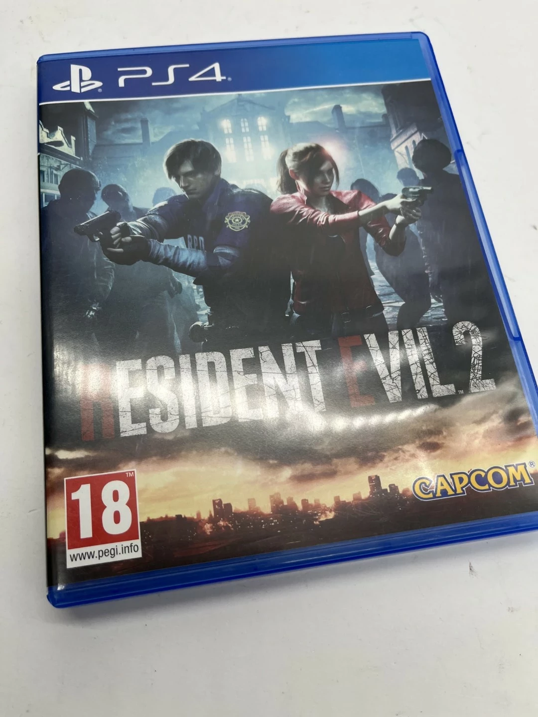 gra-ps4-resident-evil-2-glowna-9-walbrzych-sj