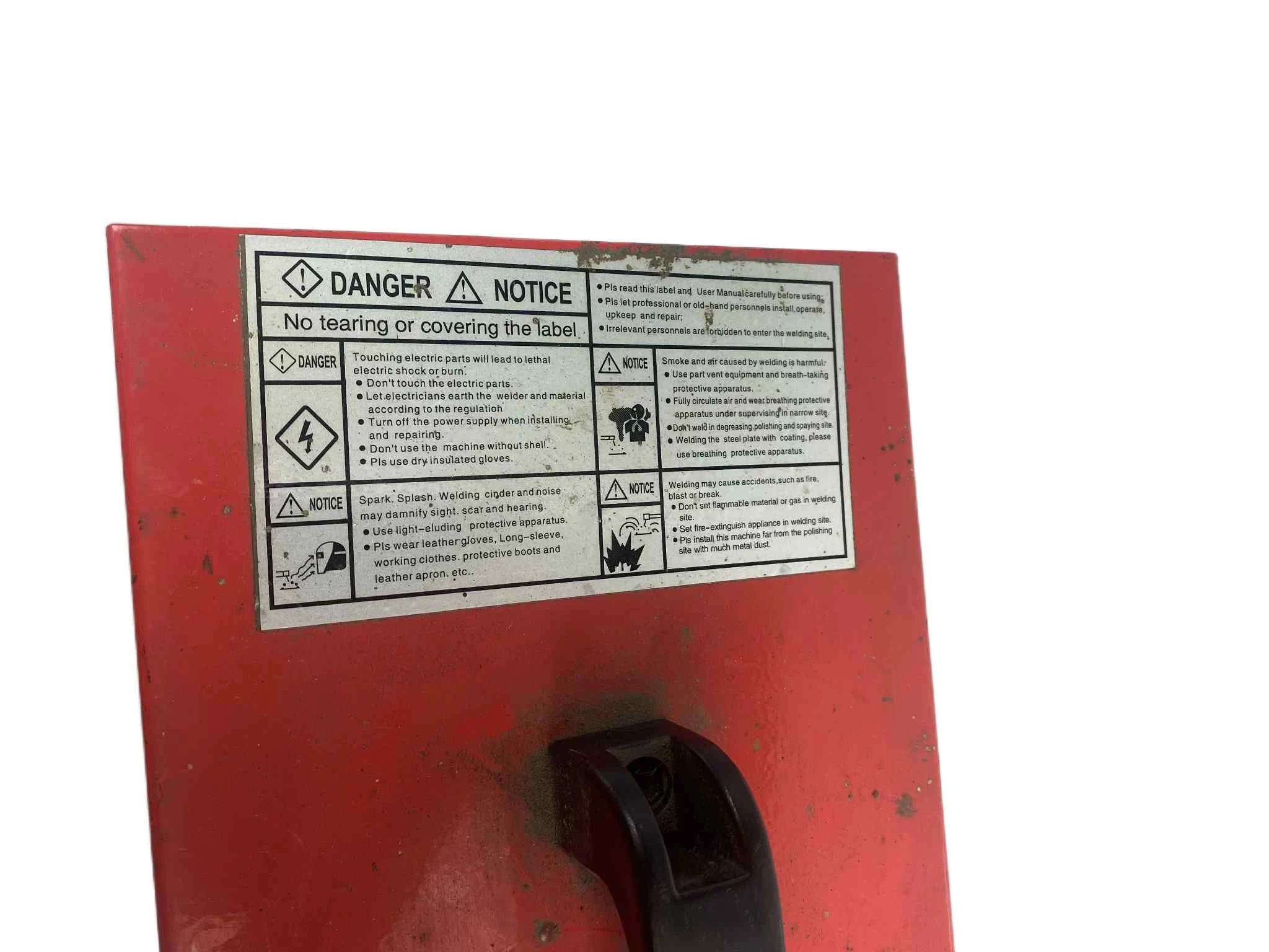 spawarka-twm1500-widoczne-slady-uzytkowania-sprawna-tarnogorska-82-gliwice-g1