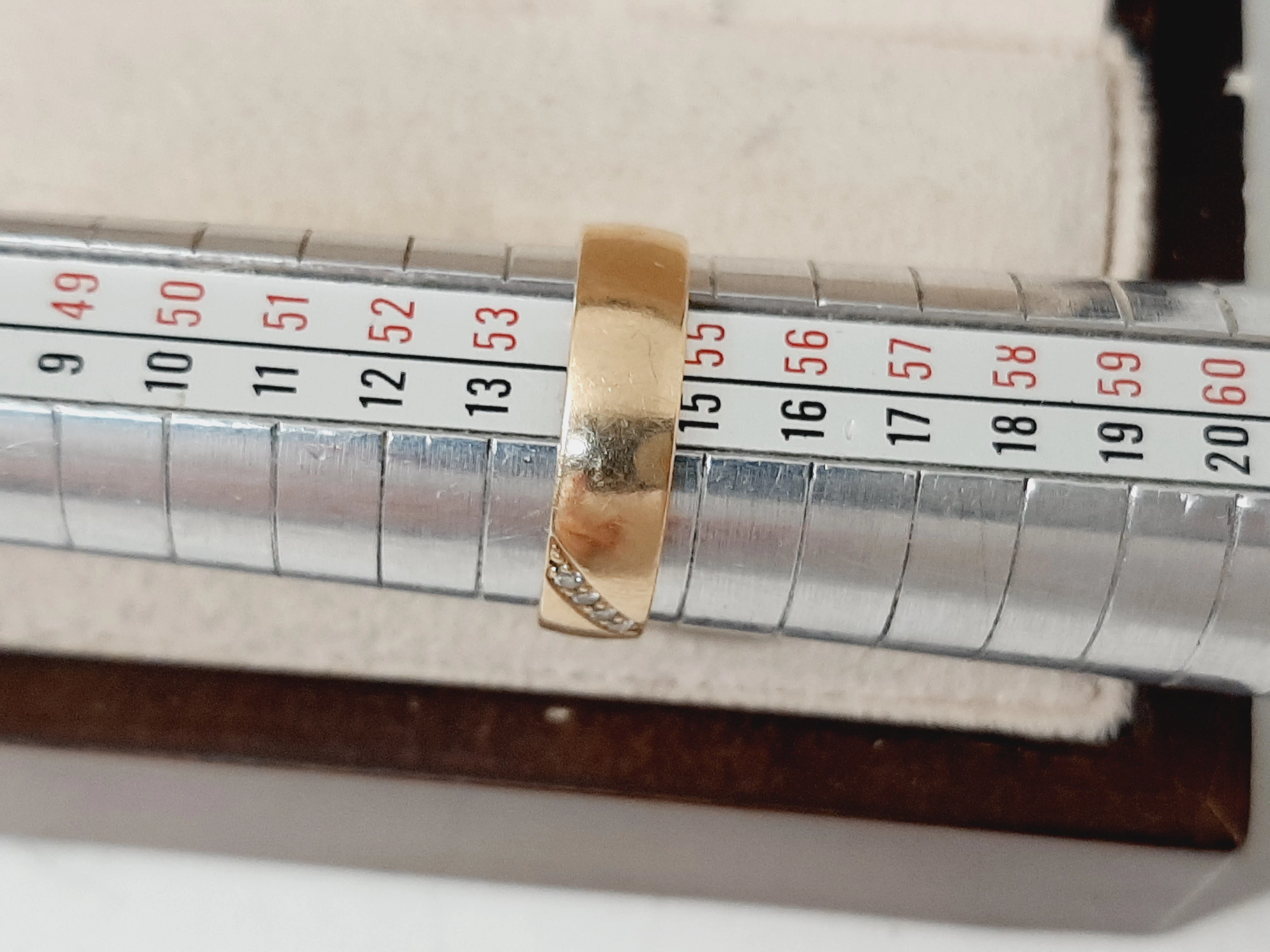 zlota-obraczka-585-367-g-rozm-14-kod-producenta-251220010