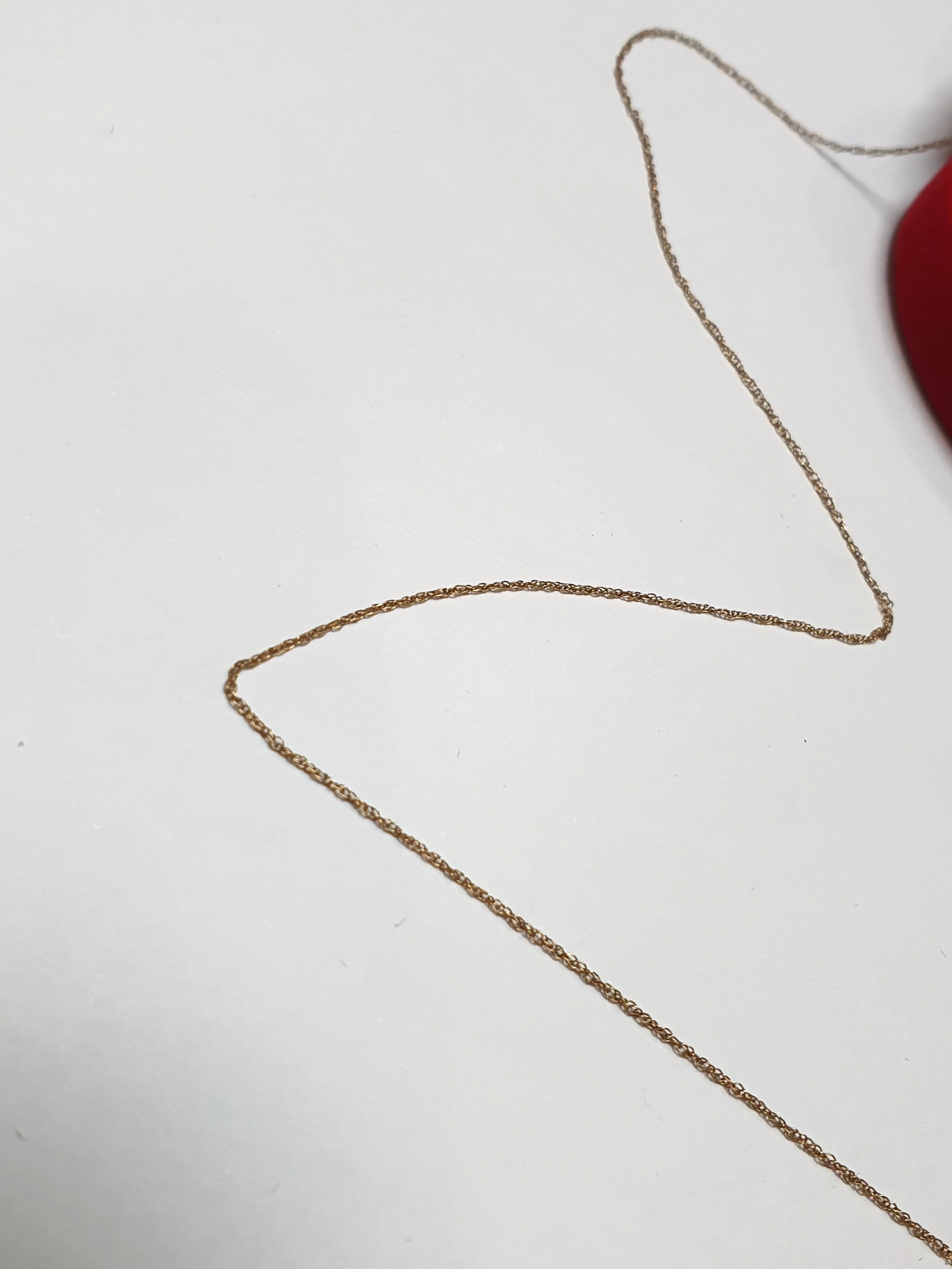 zloty-lancuszek-9k-375-055g-od-loombard-ean-gtin-lancuszek375