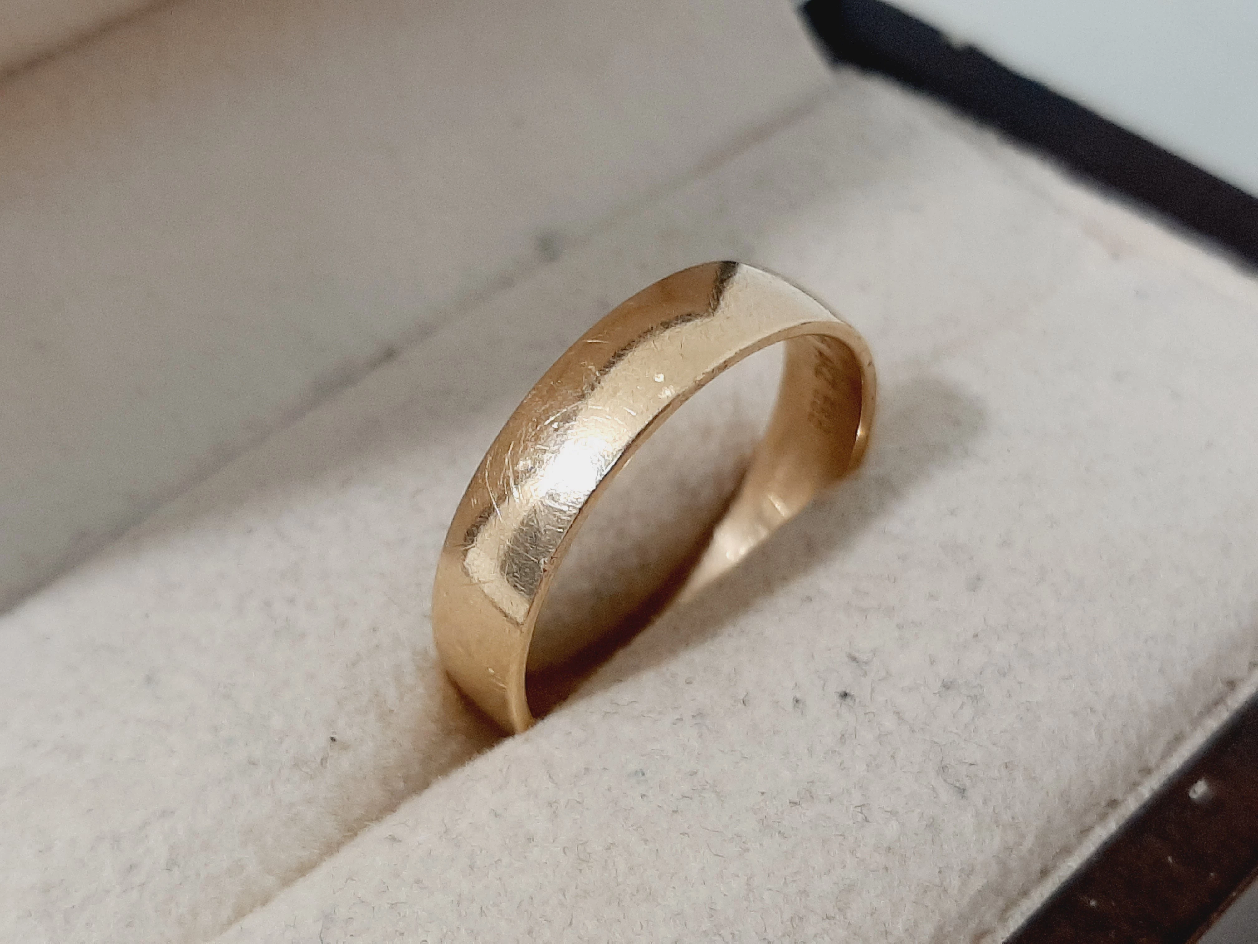 zlota-obraczka-585-434-g-rozm-23-stan-11323-2