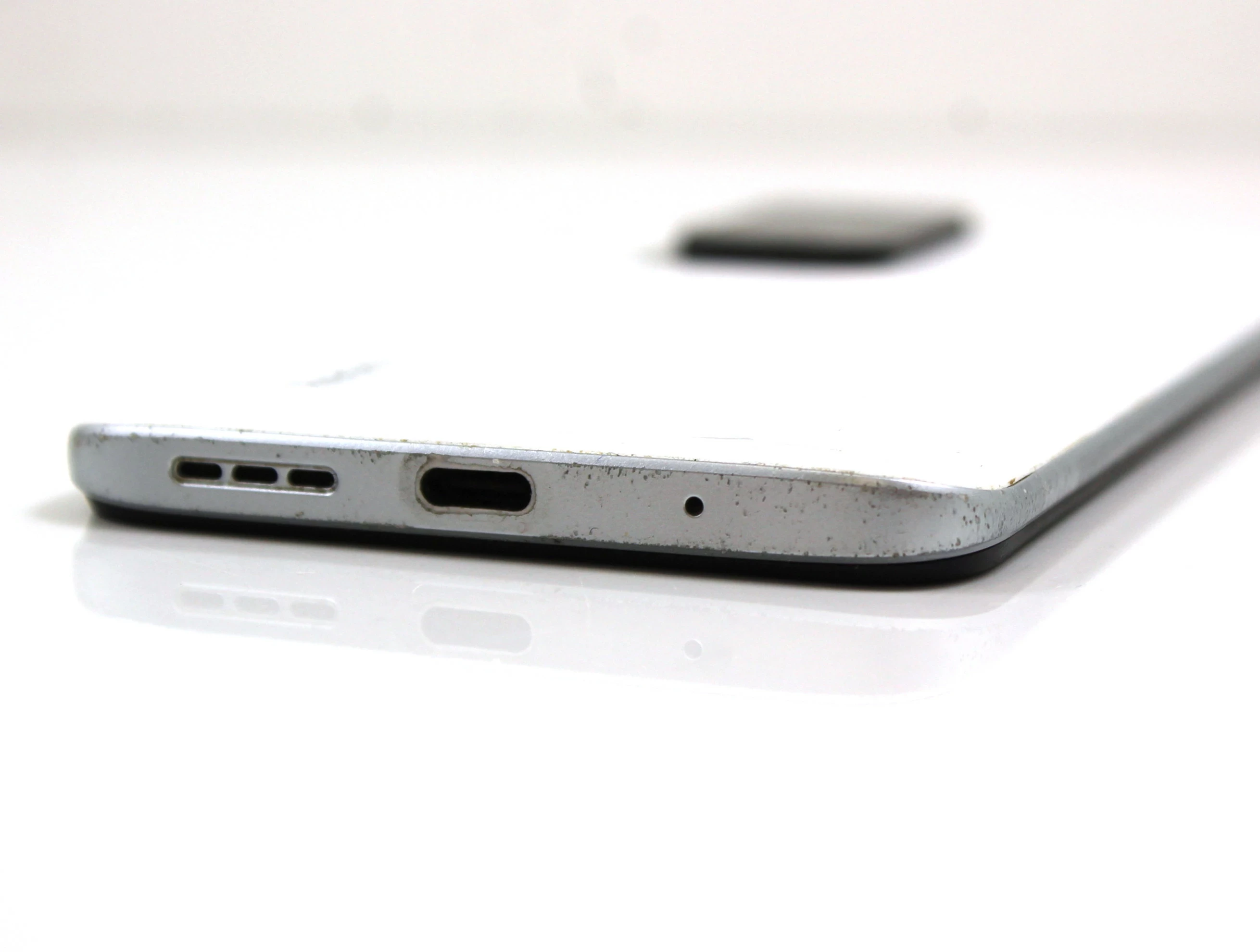 telefon-xiaomi-redmi-10-464gb-android-11-rysy-ean-gtin-6934177752124