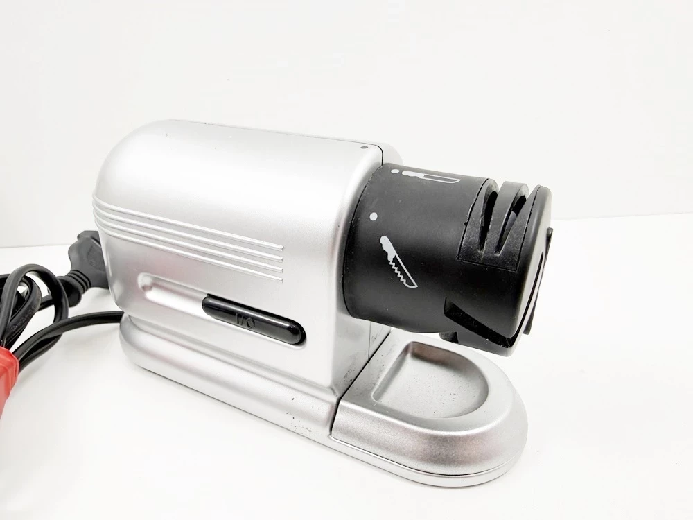 ostrzalka-do-nozy-nozyczek-silvercrest-elektryczna-stan-11323-2