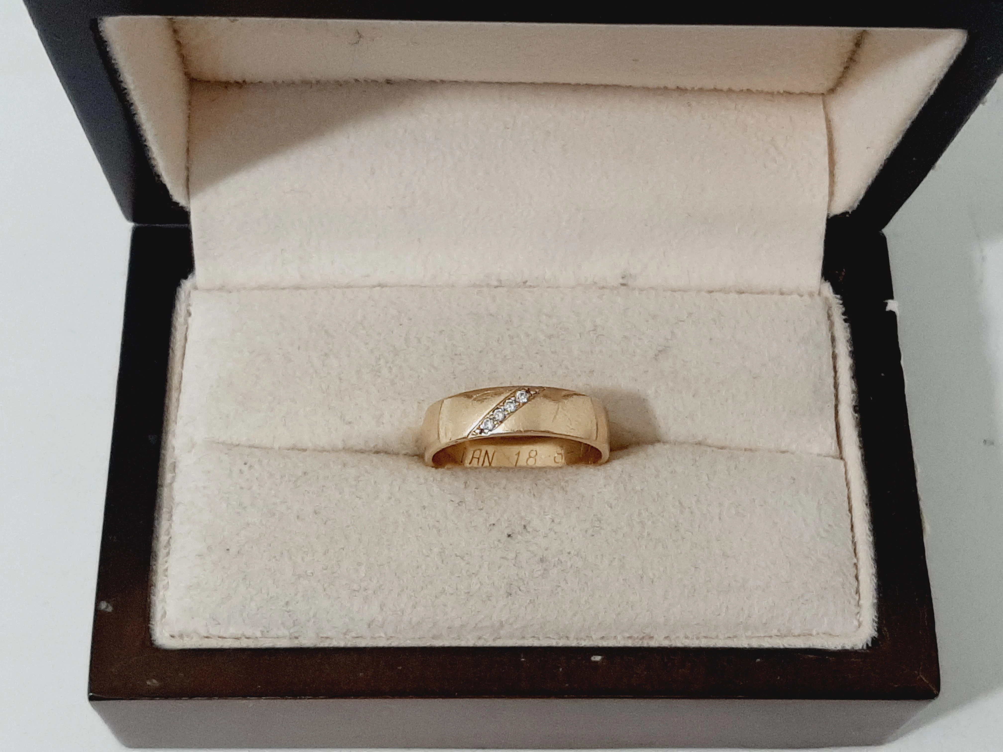 zlota-obraczka-585-367-g-rozm-14-kosciuszki-641-olsztyn