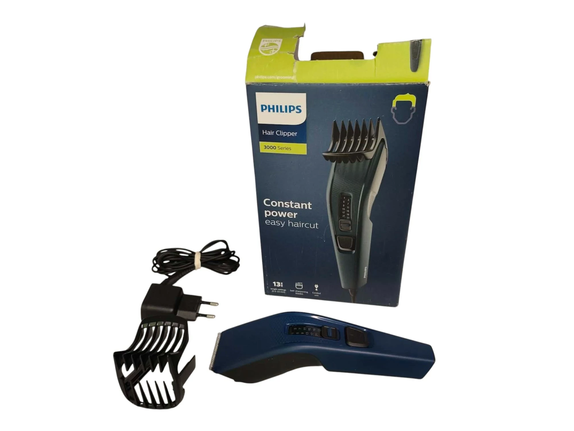 maszynka-do-strzyzenia-philips-hc350515-koscielna-2-klodzko