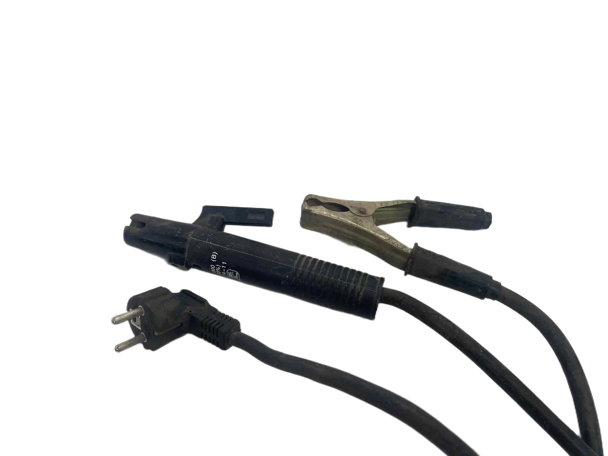 spawarka-twm1500-widoczne-slady-uzytkowania-sprawna-stan-11323-2