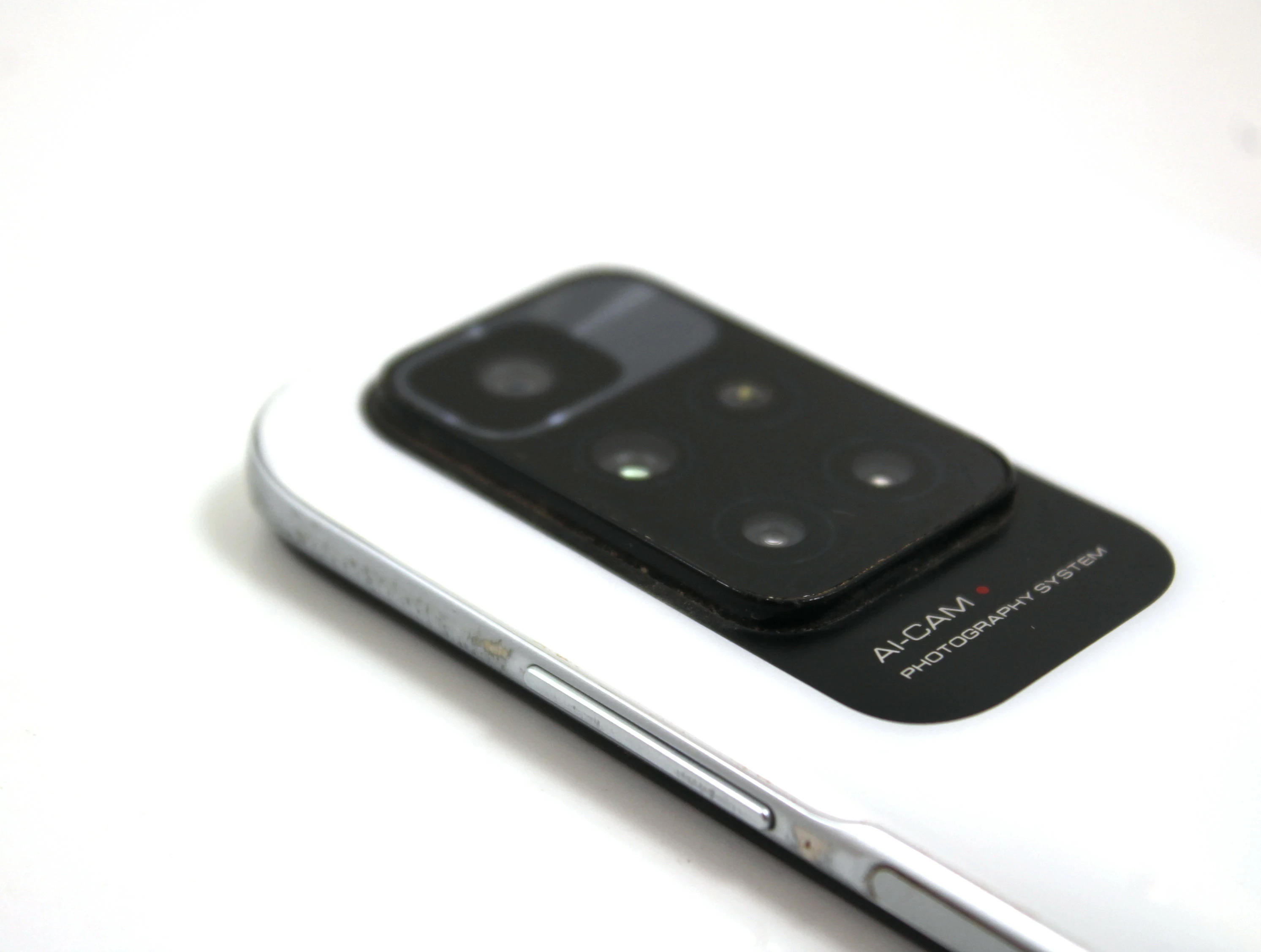 telefon-xiaomi-redmi-10-464gb-android-11-rysy-stan-11323-2