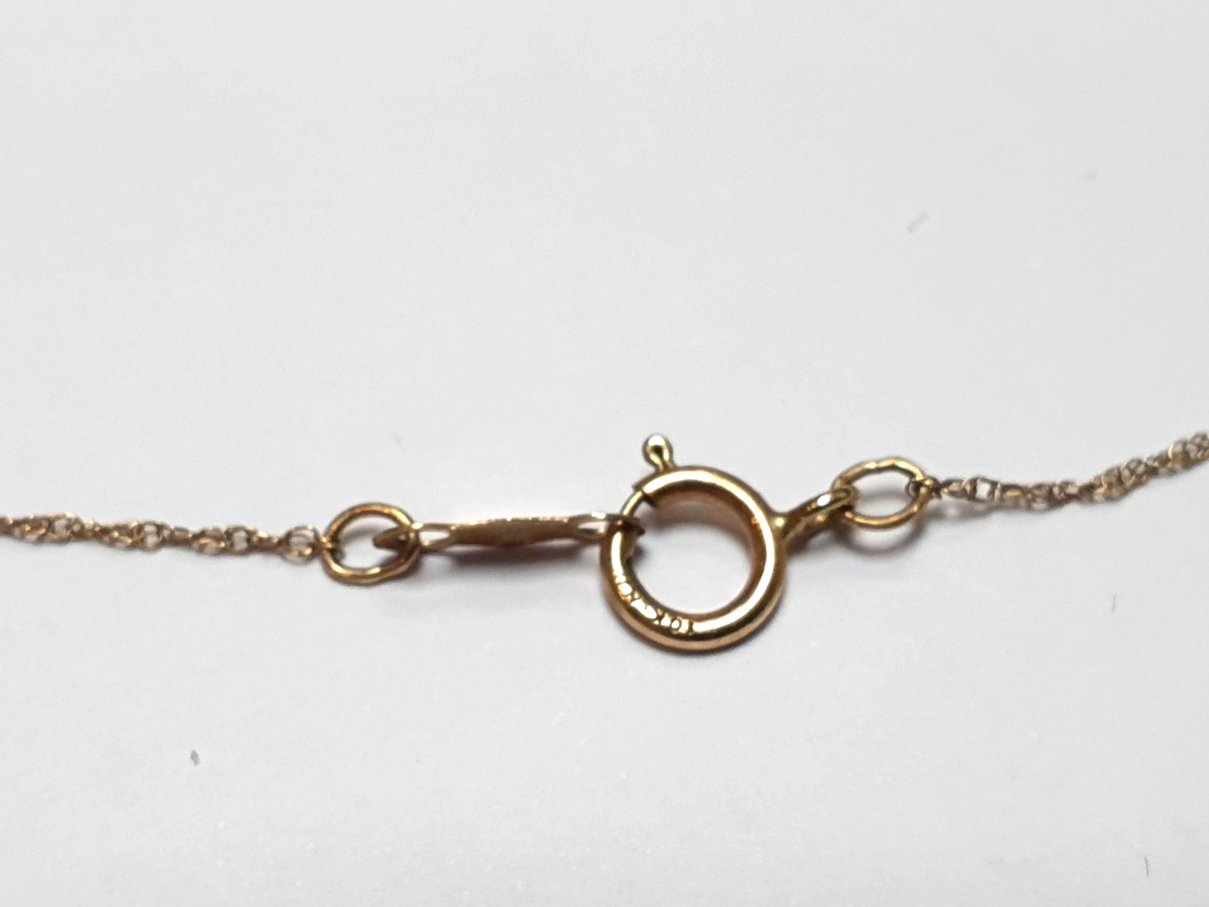 zloty-lancuszek-9k-375-055g-od-loombard-szerokosc-produktu-01